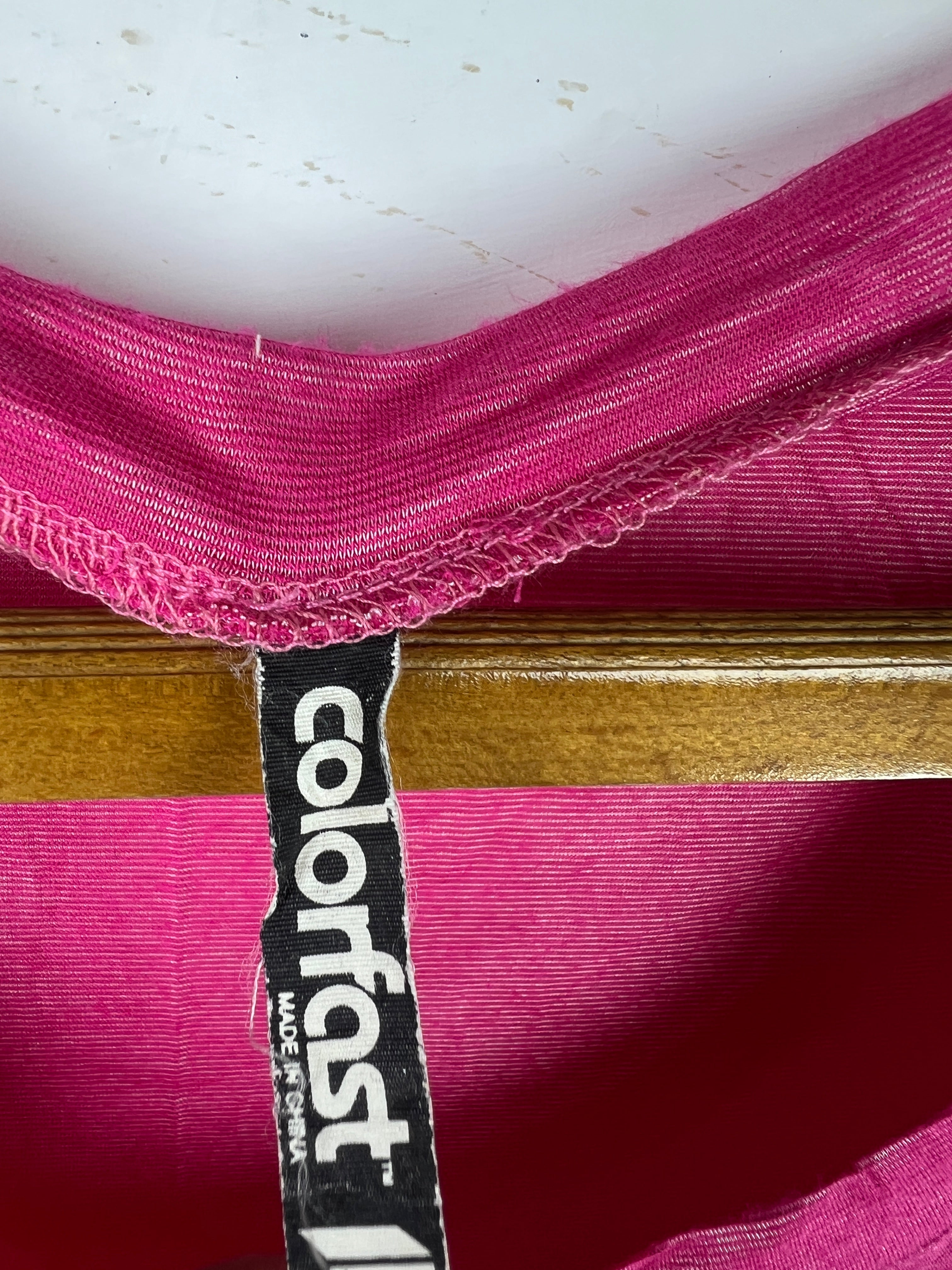 Blouse (Women) (Small)