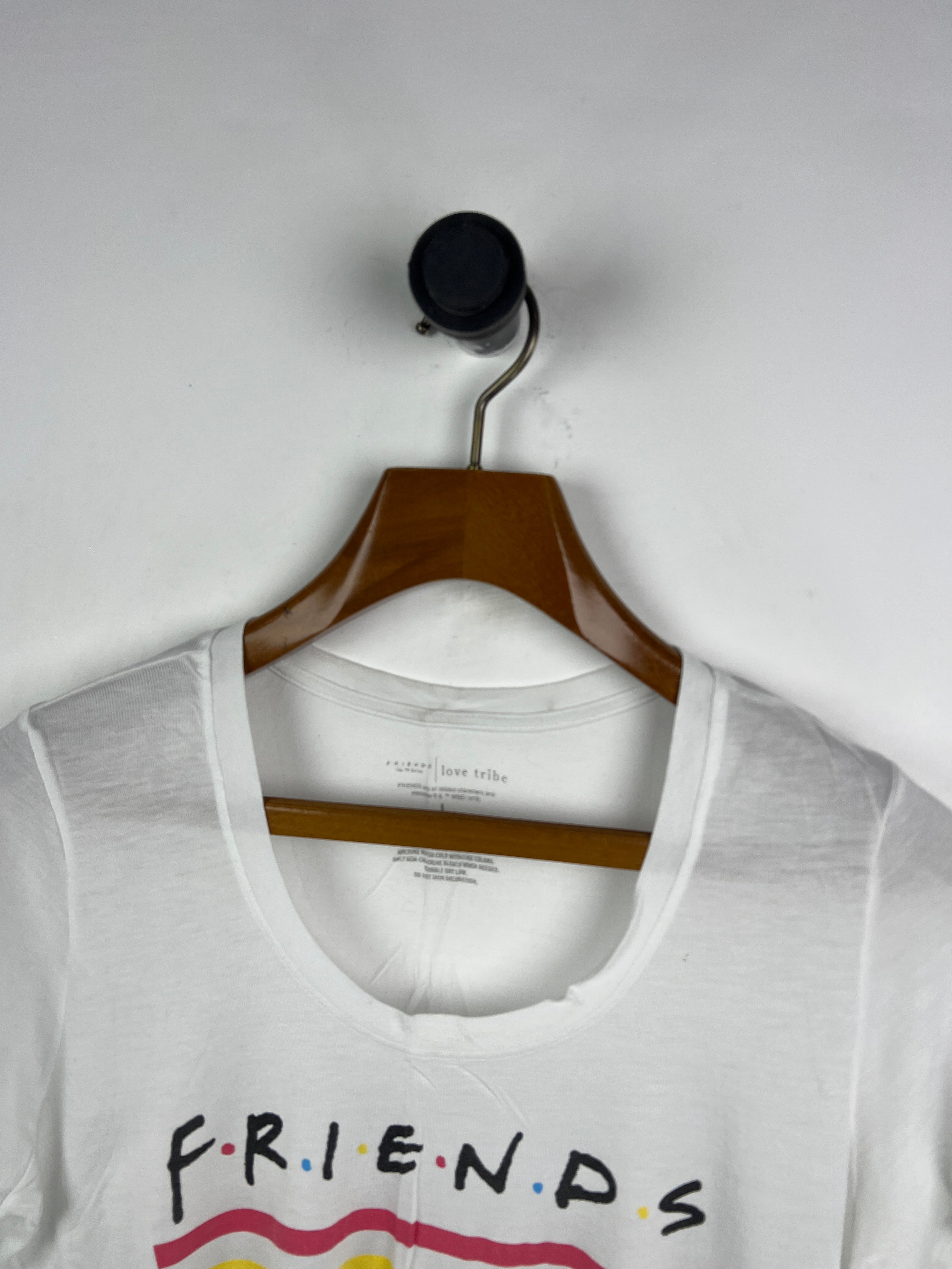 Love T-Shirt (Women) (Medium)