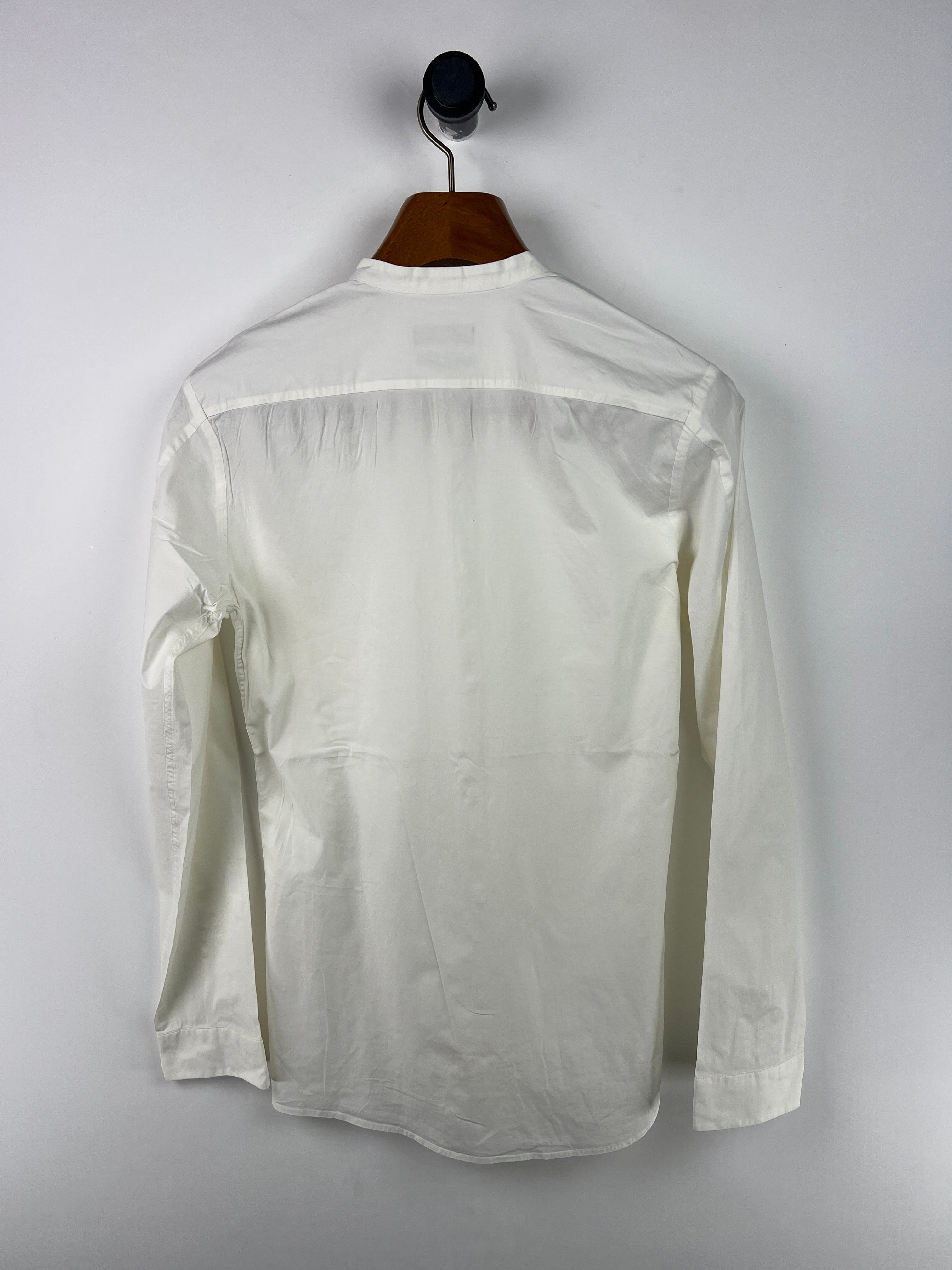 Hugo Boss Shirt (Small)