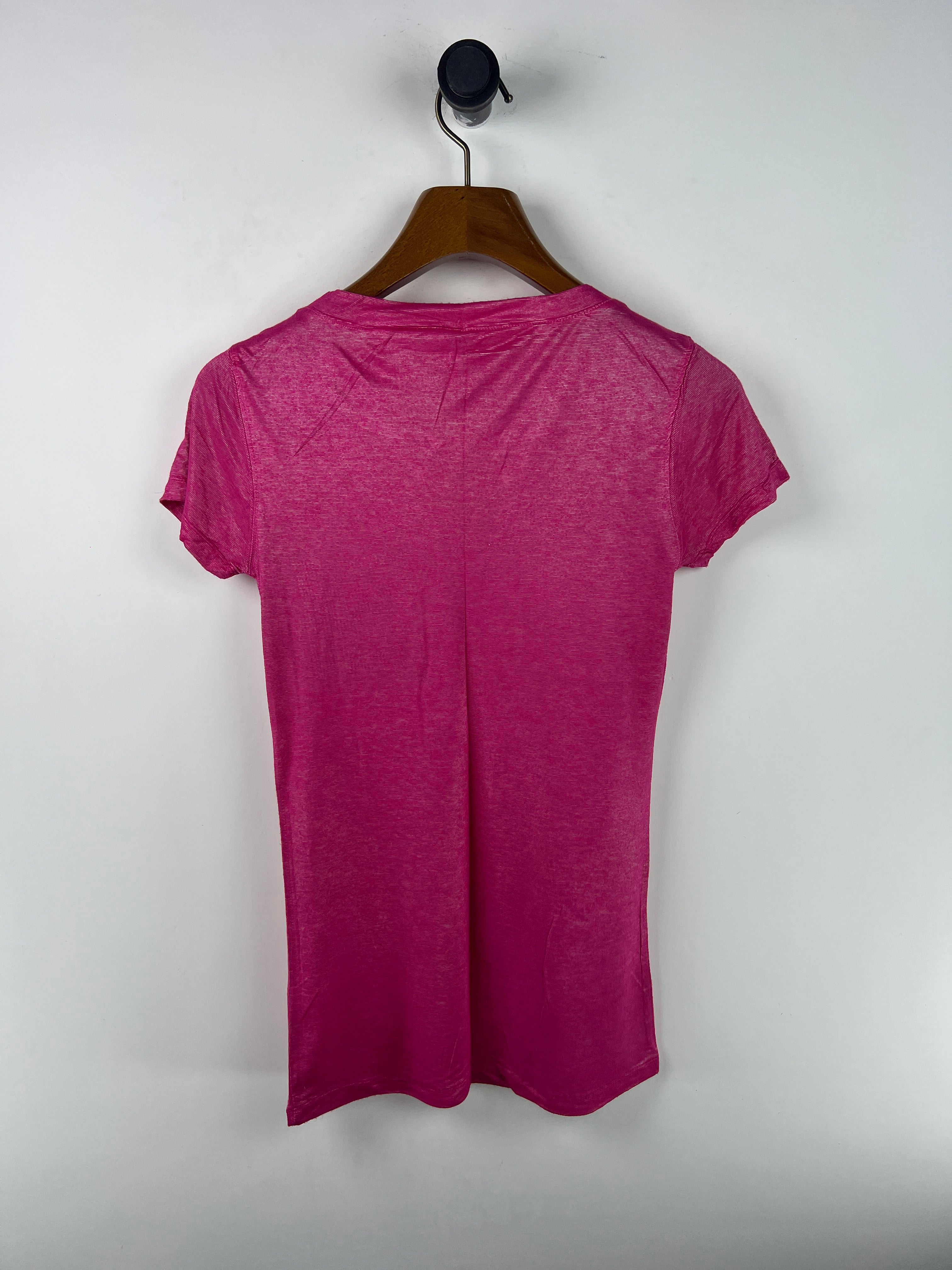 Blouse (Women) (Small)