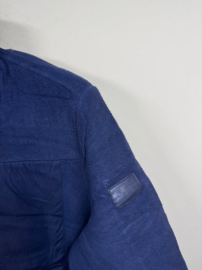 Olzen Fleece Jacket (Women) (Large)