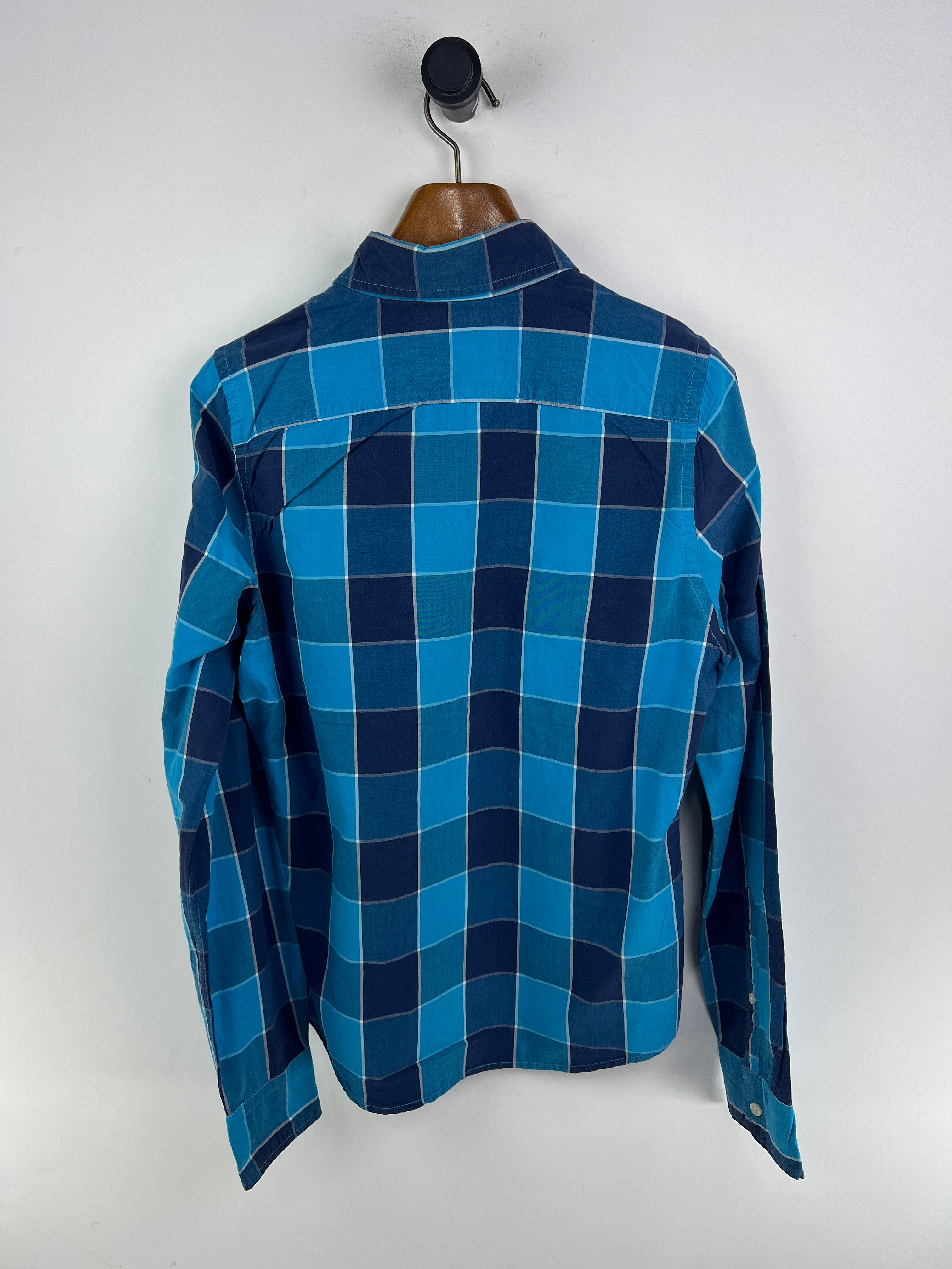 Hollister Shirt (Medium)