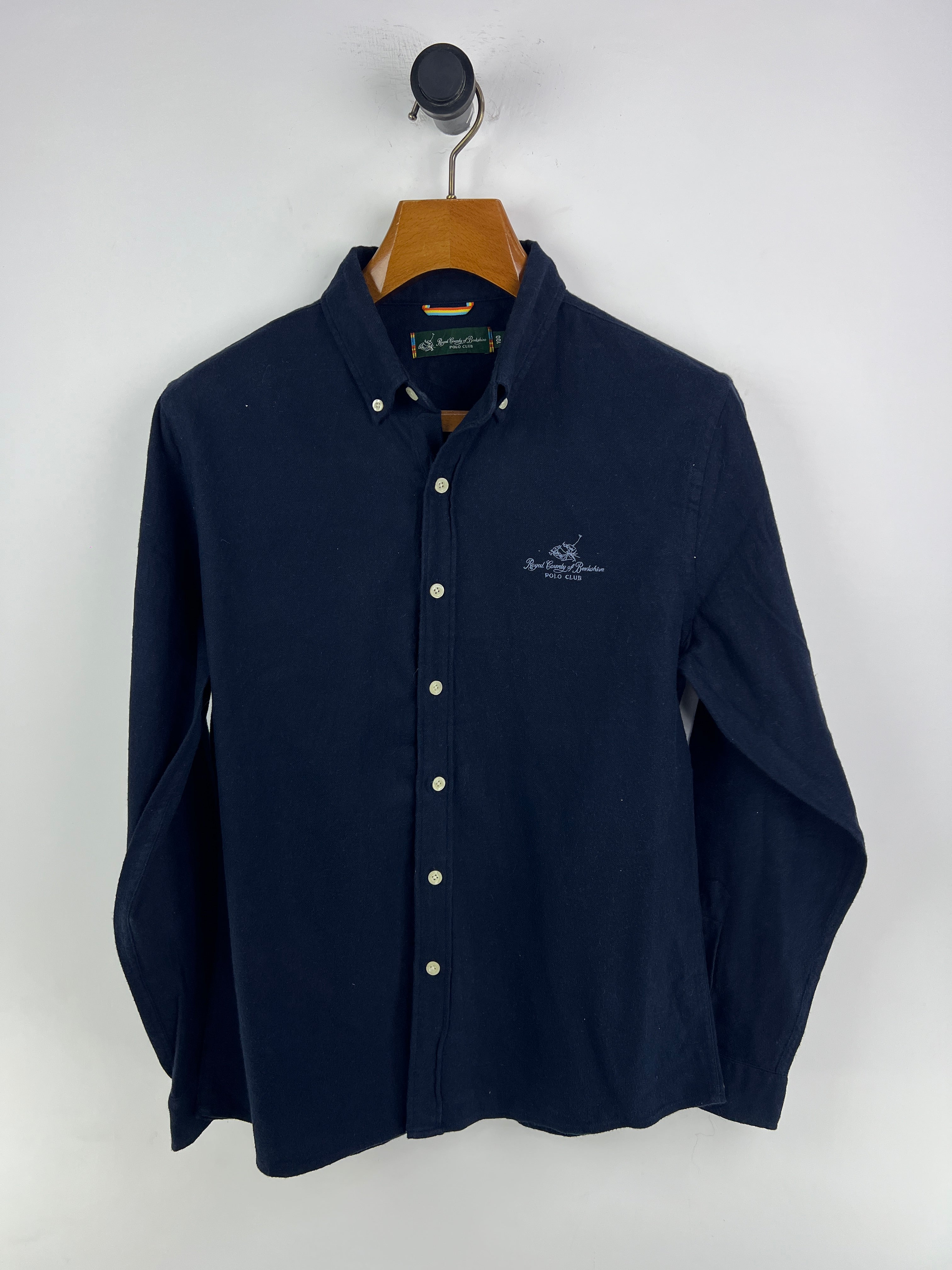 Royal Shirt (Medium)