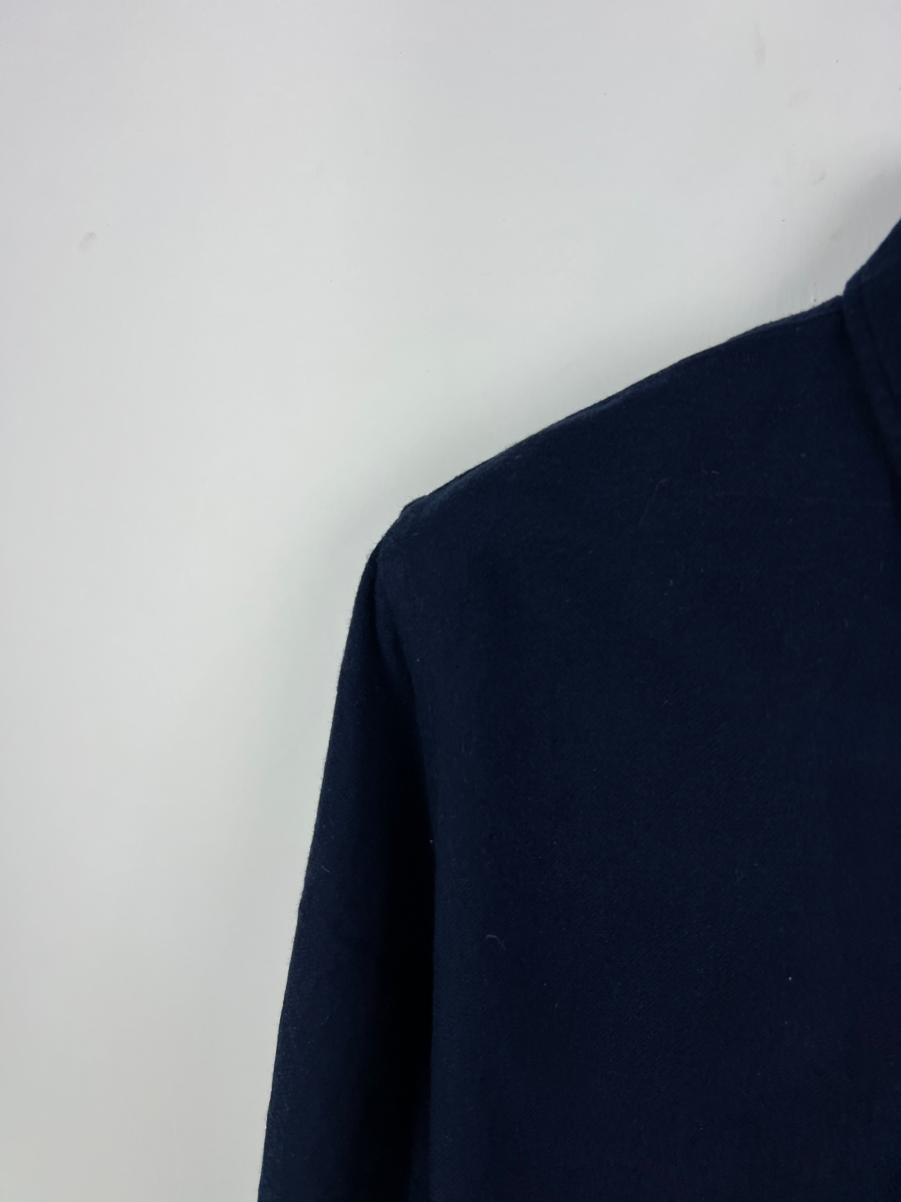 Royal Shirt (Medium)