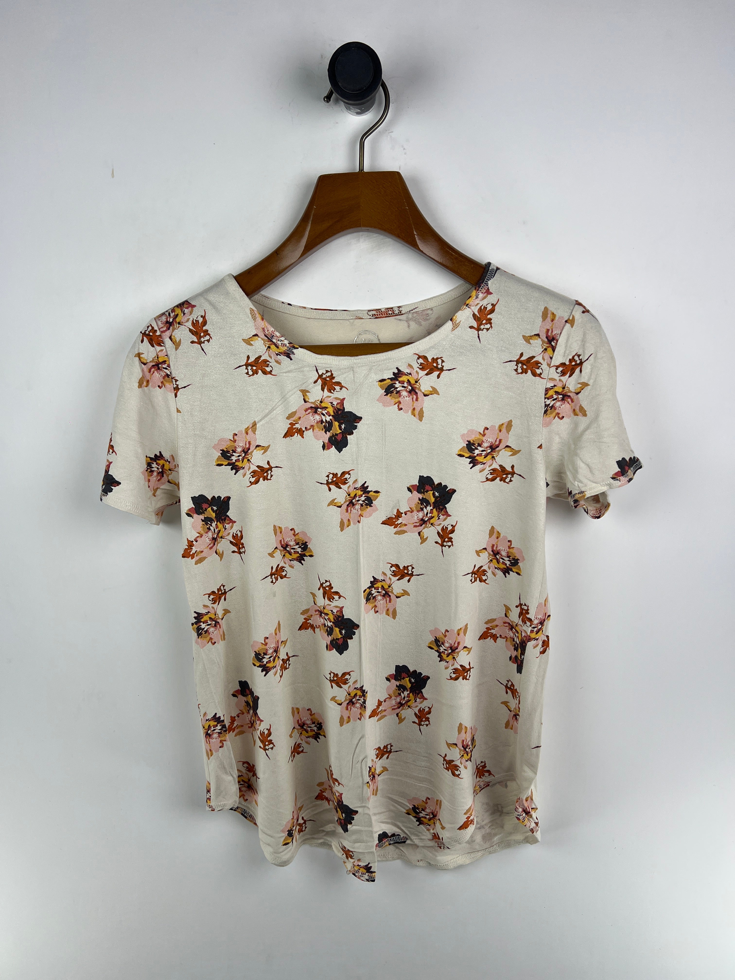 Maurices Blouse (Women) (Small-Medium)