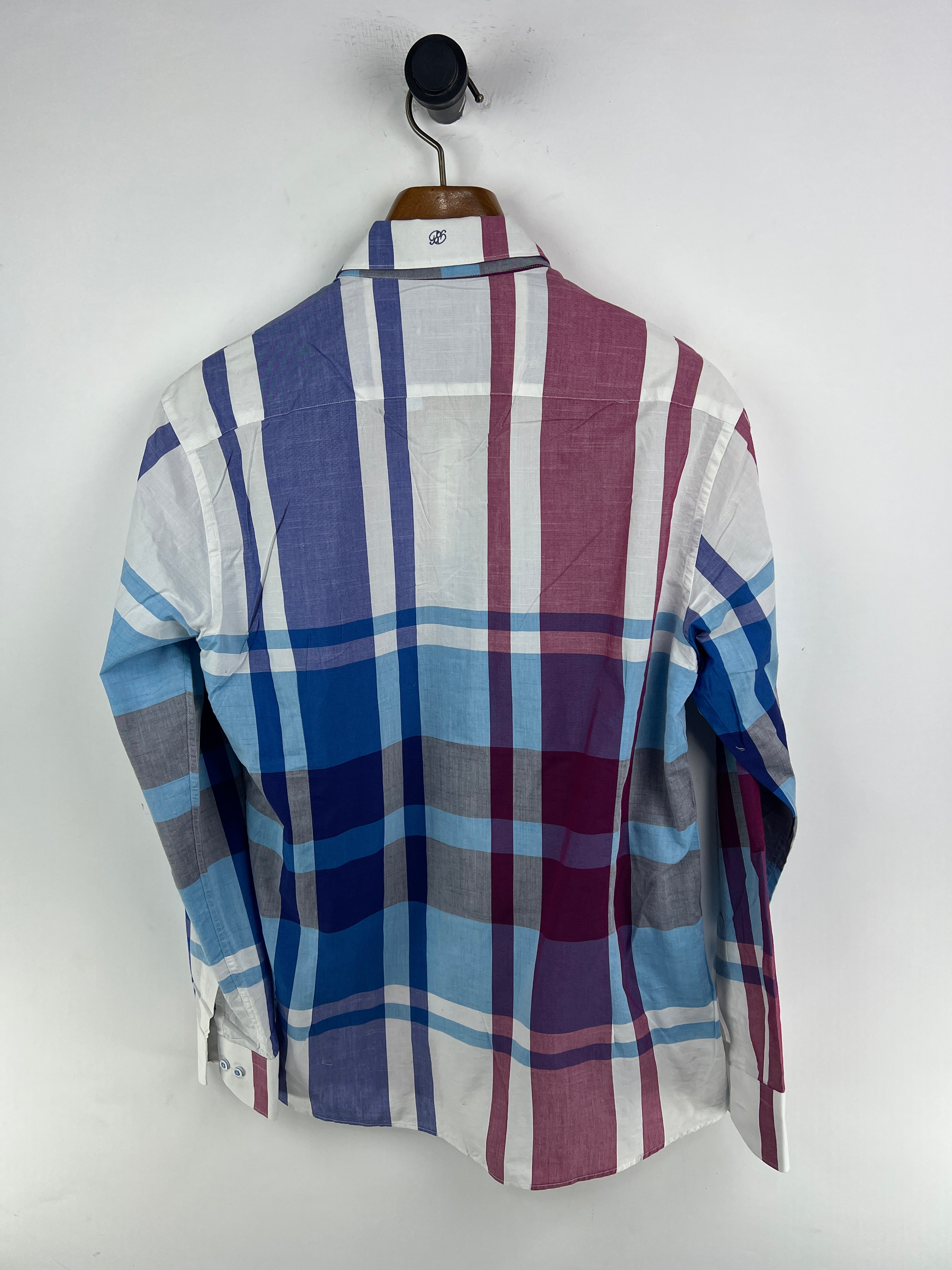 Renoma Shirt (Medium)