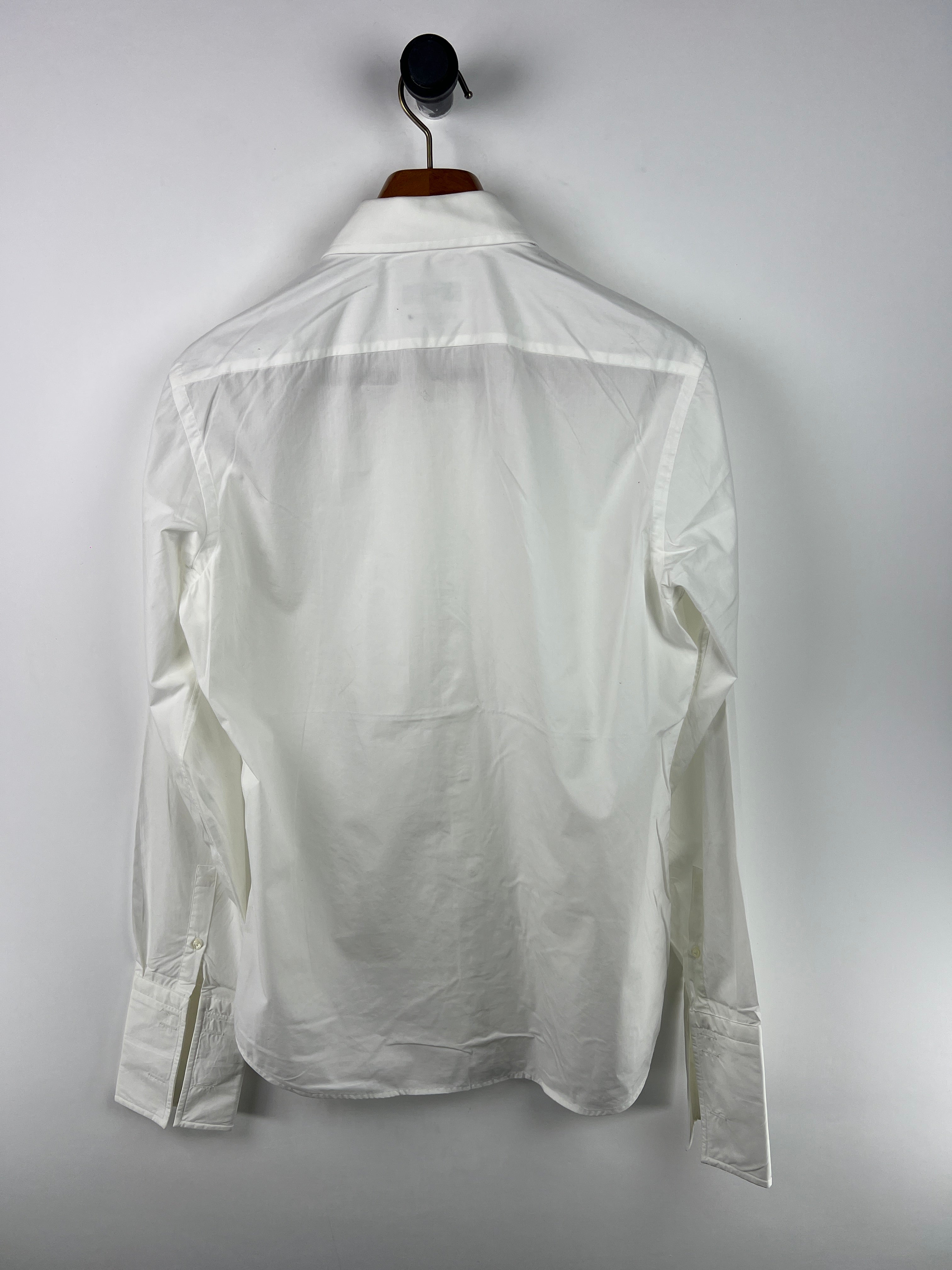 Hugo Boss Shirt (Medium-Large)