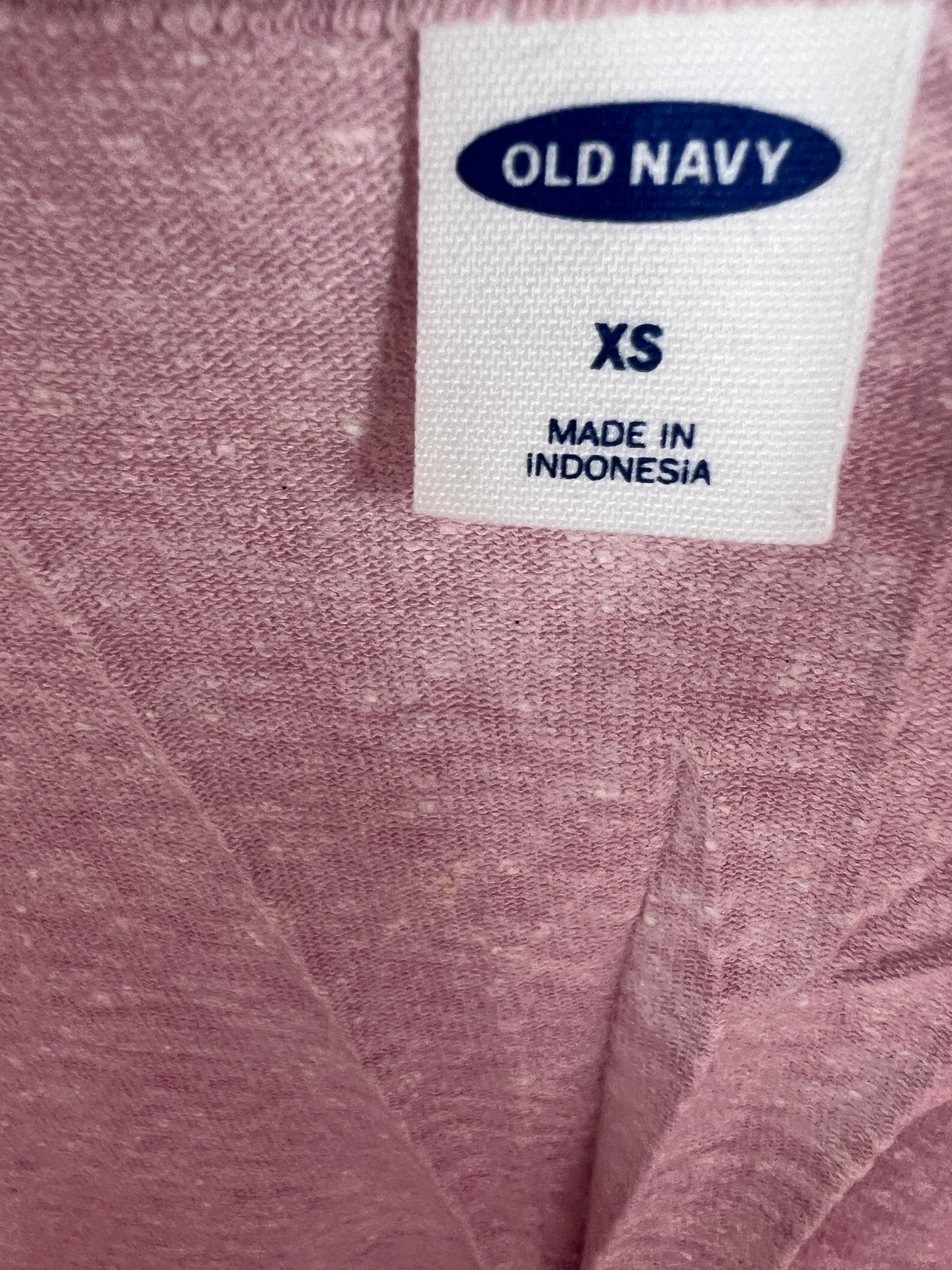 Old Navy Tank Top (Women) (Small)