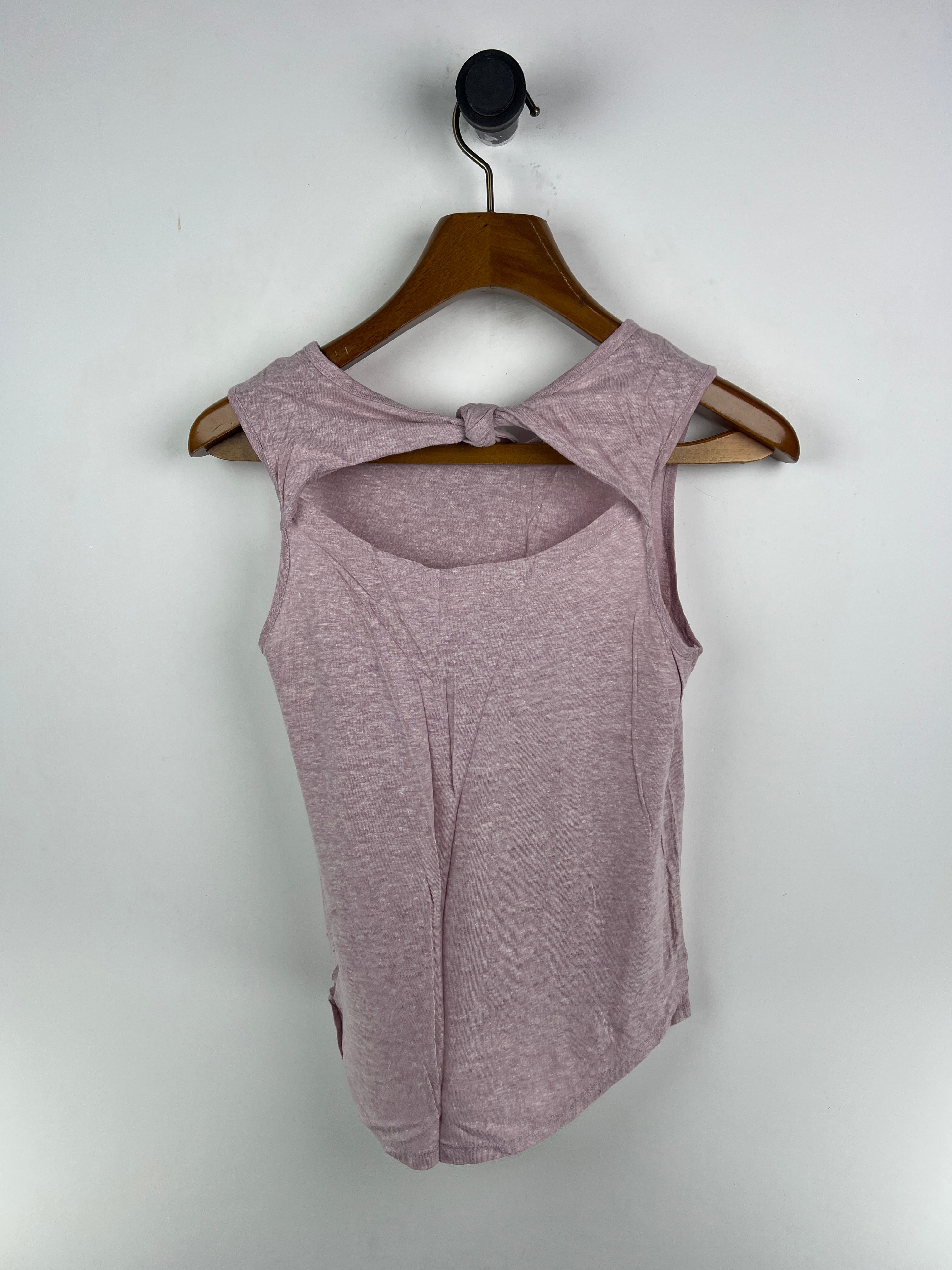 Old Navy Tank Top (Women) (Small)
