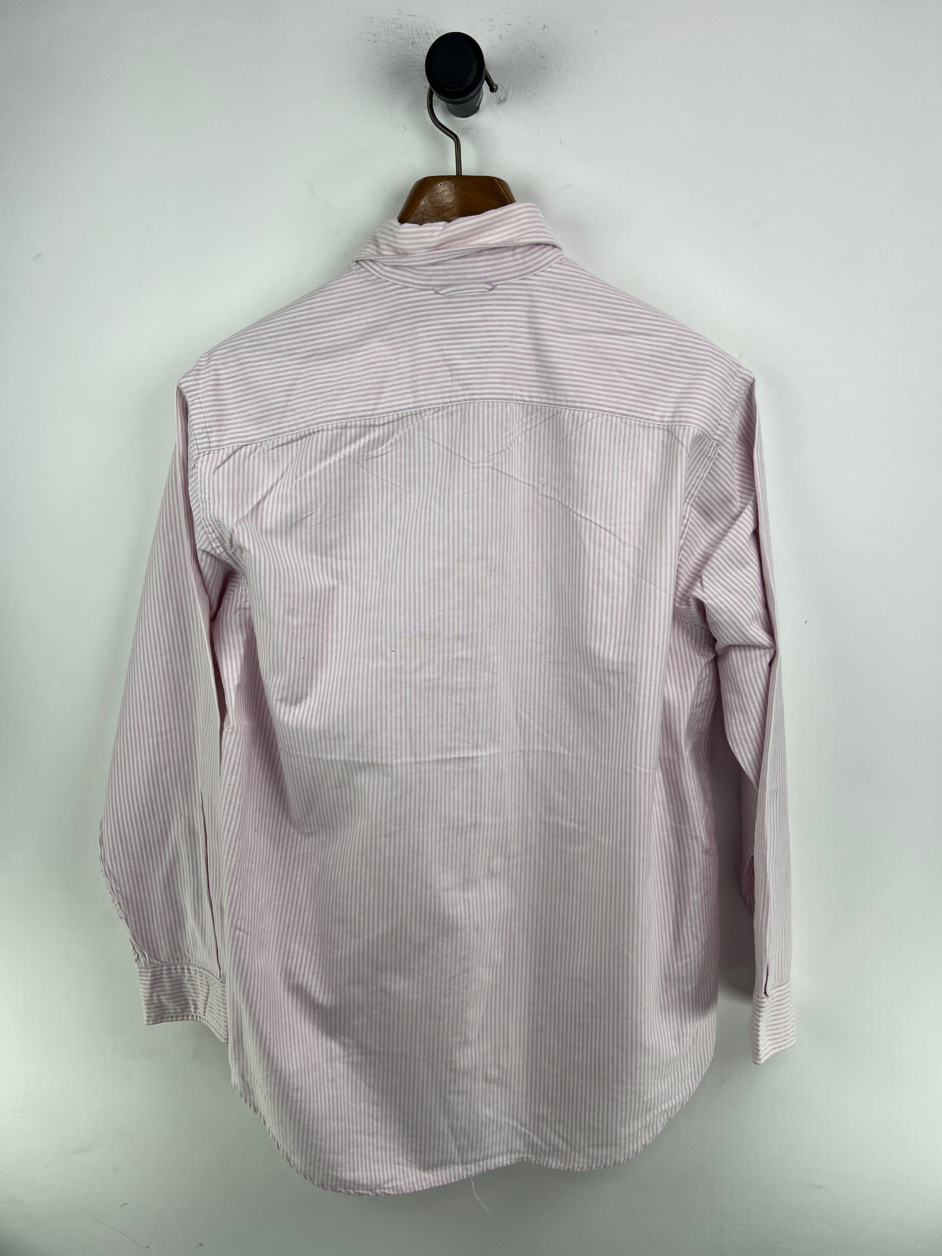 Tommy Hilfiger Shirt (Medium)
