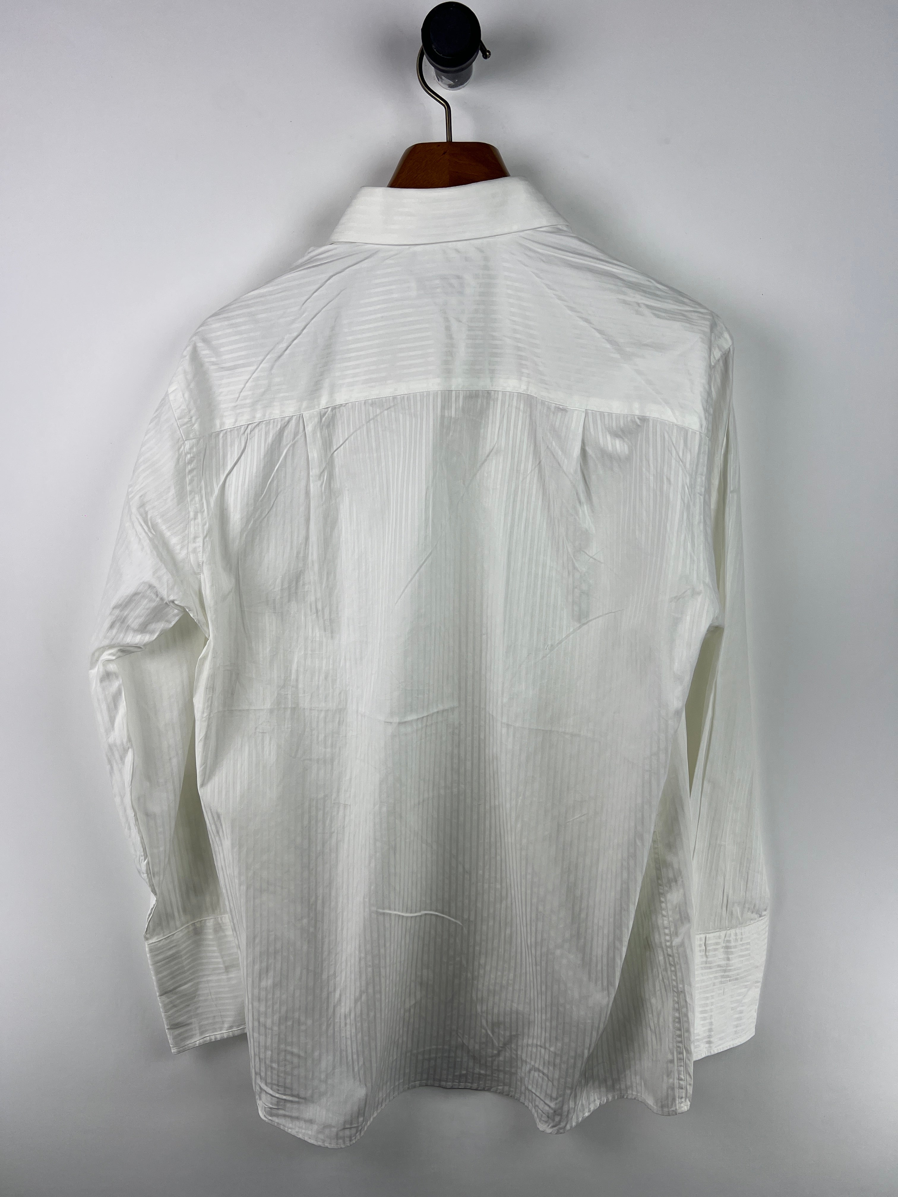 Calvin Klein Shirt (Large)