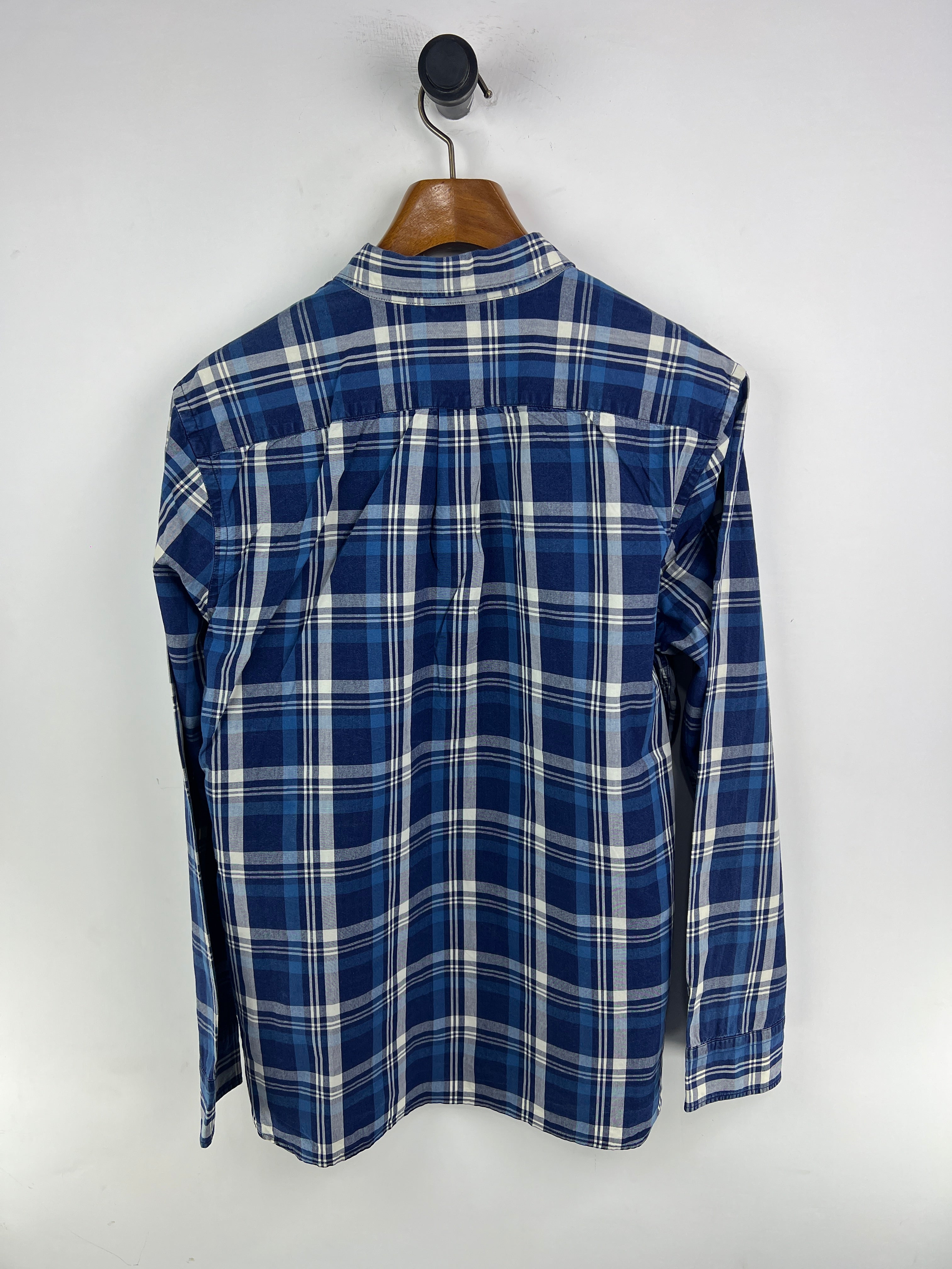 Levis Shirt (X-Large)