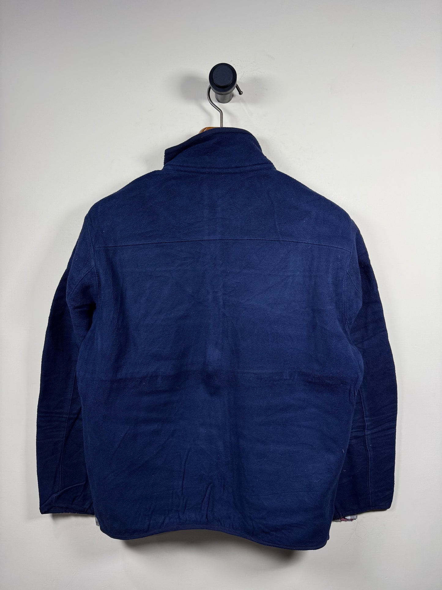 Olzen Fleece Jacket (Women) (Large)