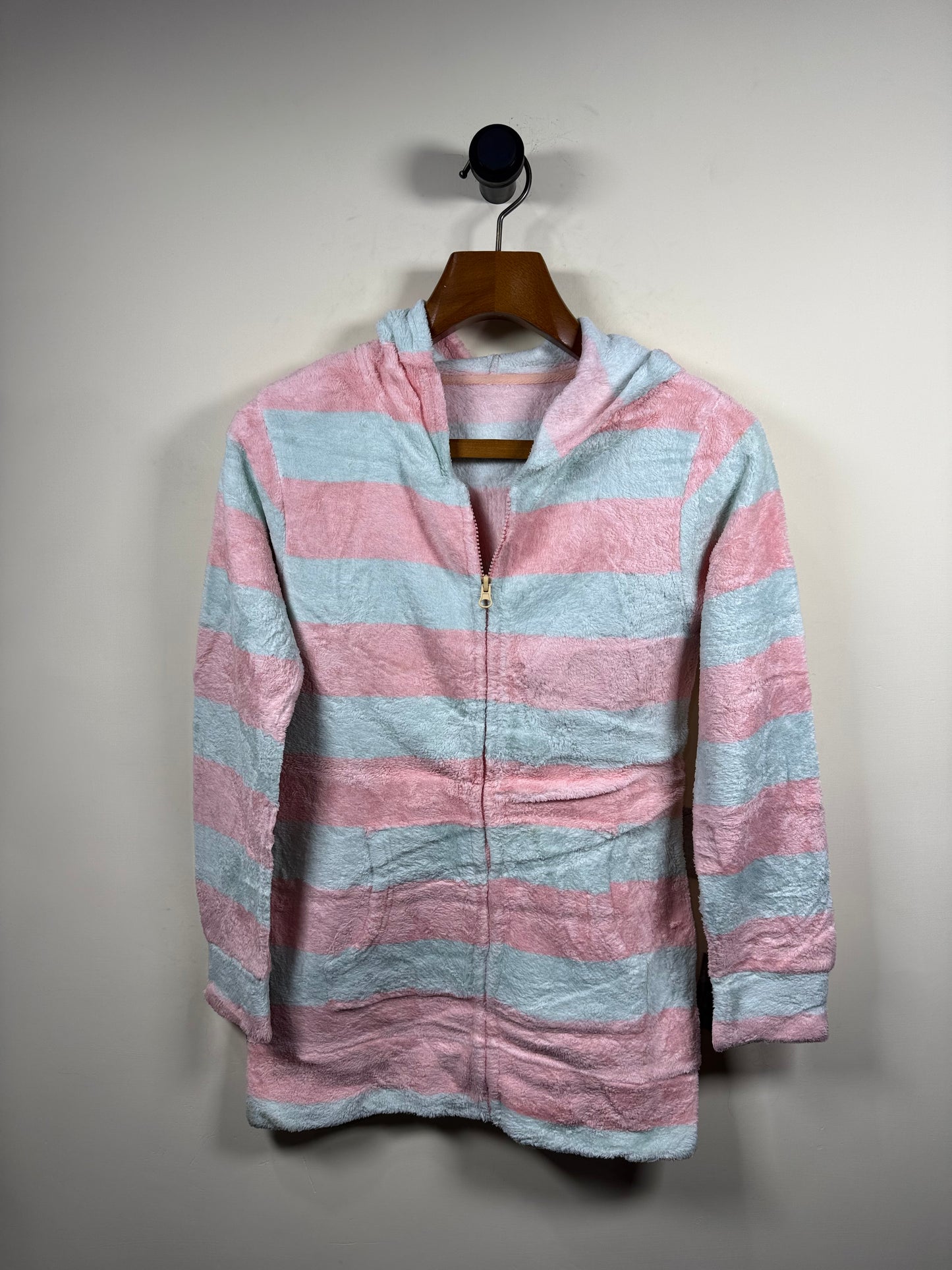 Teddy Jacket (Women) (Small)