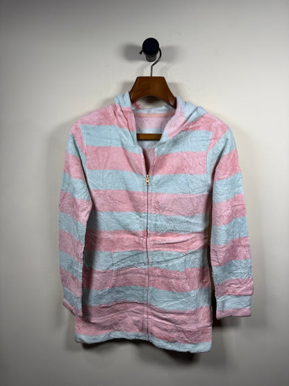 Teddy Jacket (Women) (Small)