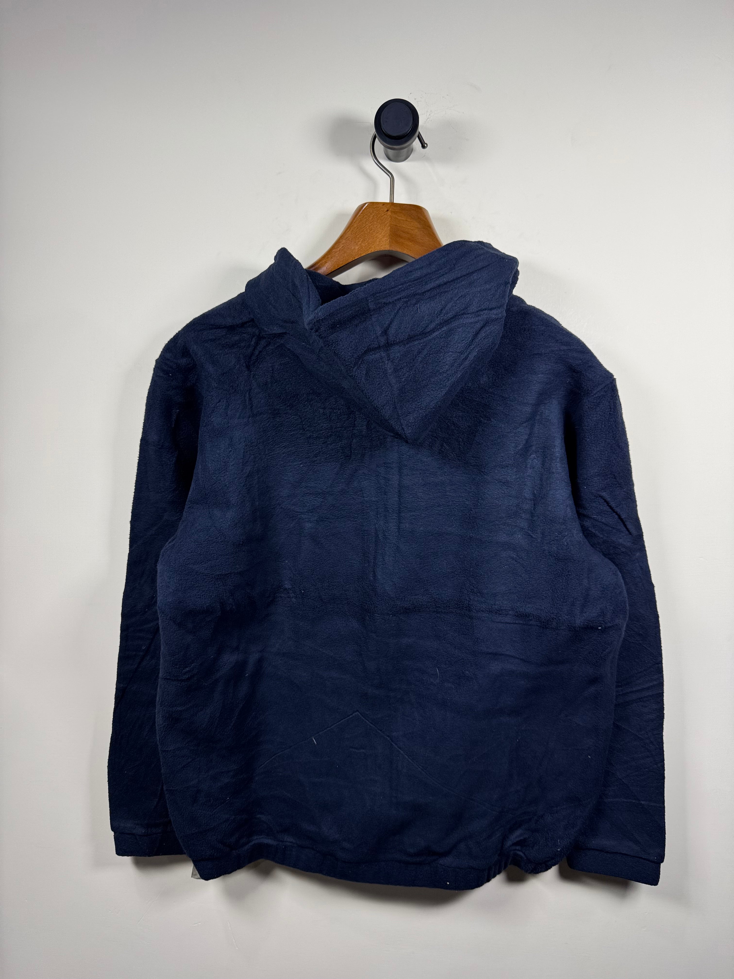 Fcmm Fleece Jacket (Medium)