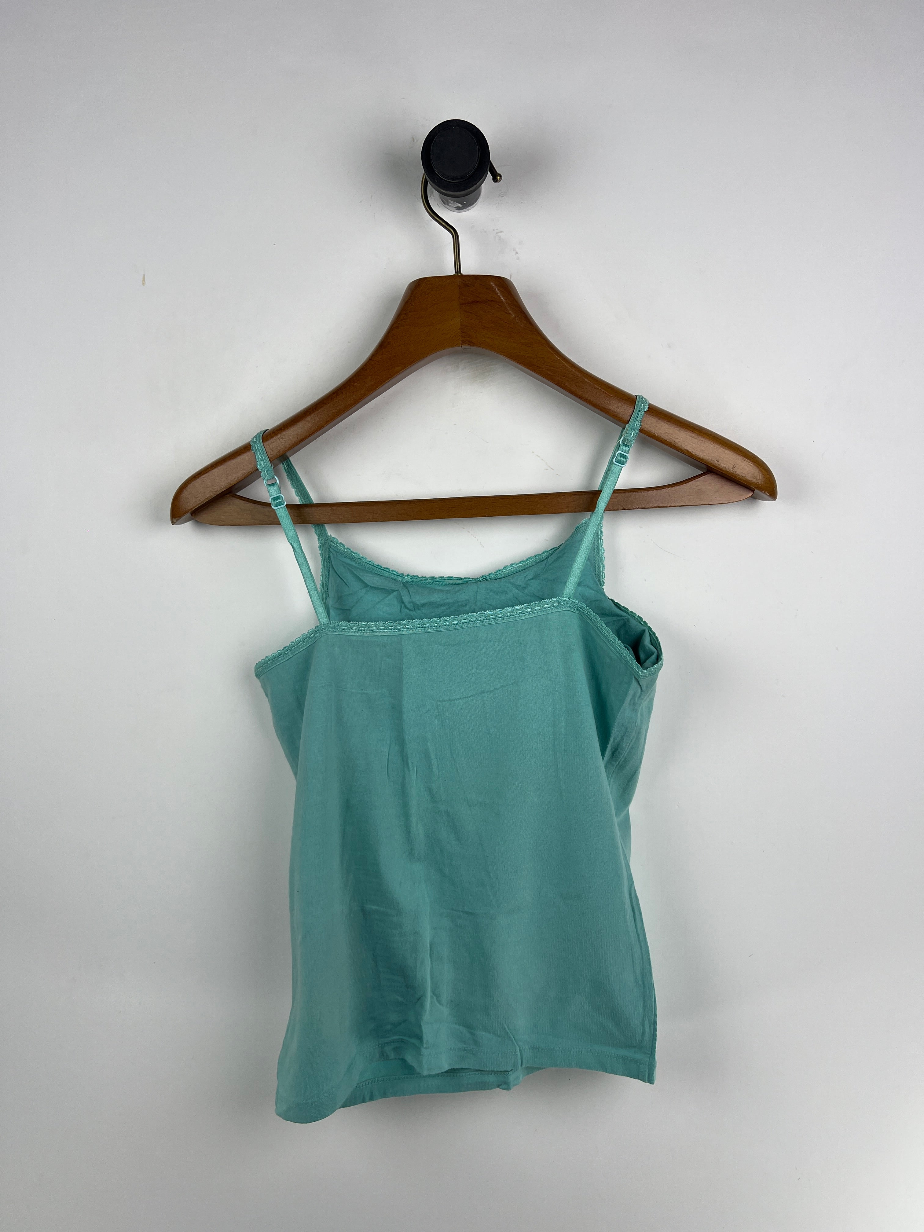 So Tank Top (Women) (X-Small)