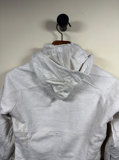 Mountain Fleece Jacket (Women) (Small)