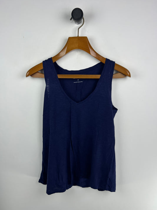 Tank Top (Women) (Medium)