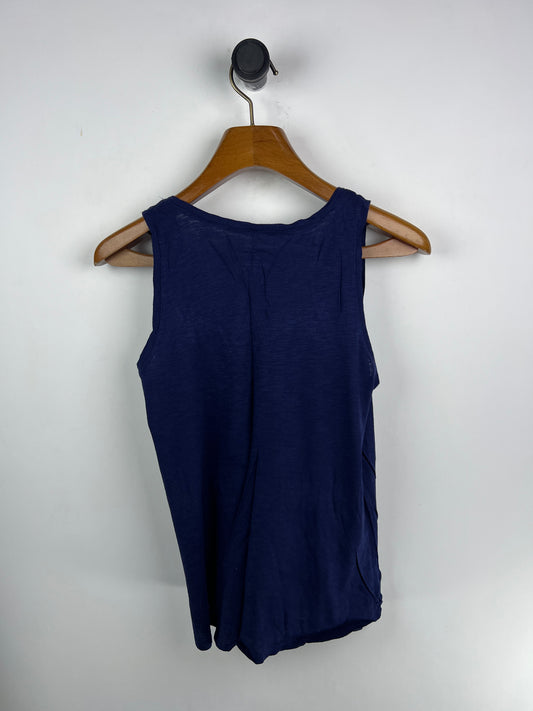 Tank Top (Women) (Medium)