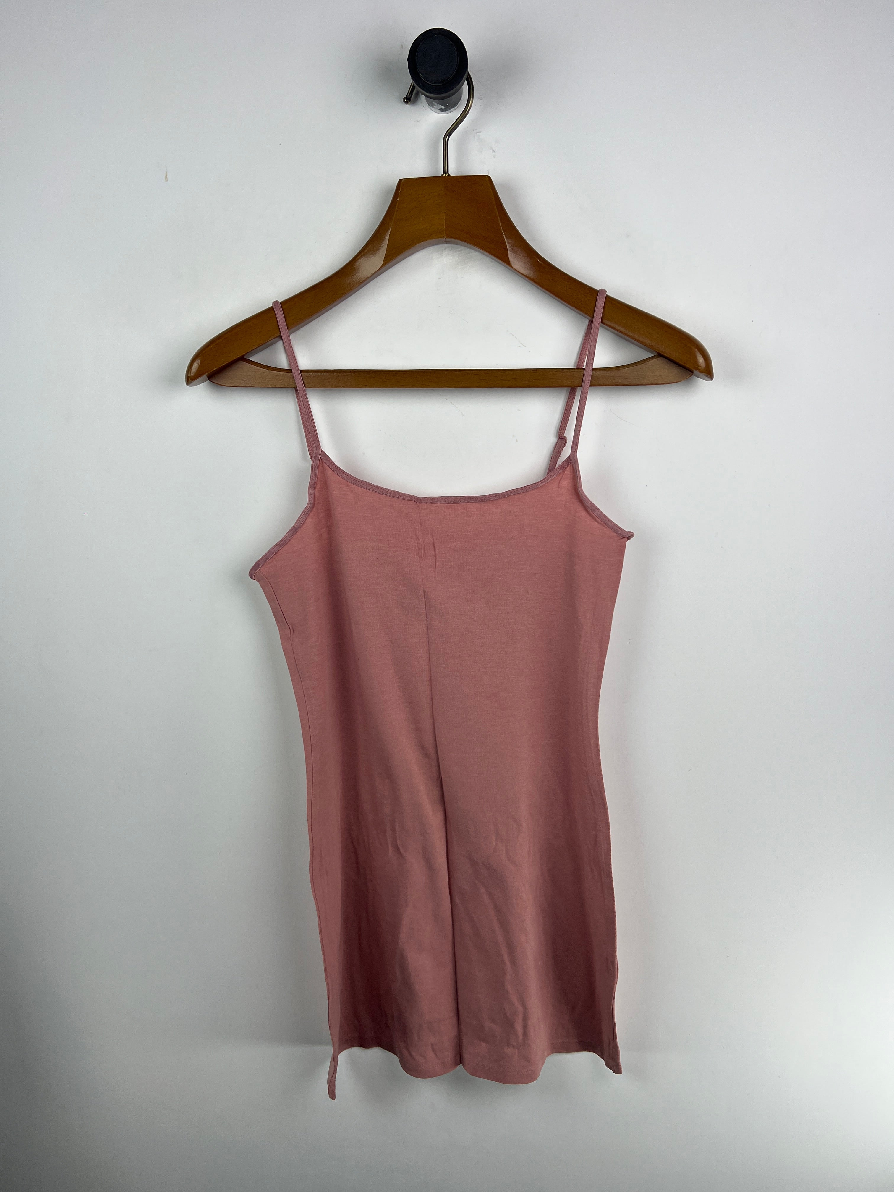 H&M Tank Top (Women) (X-Small/Small)
