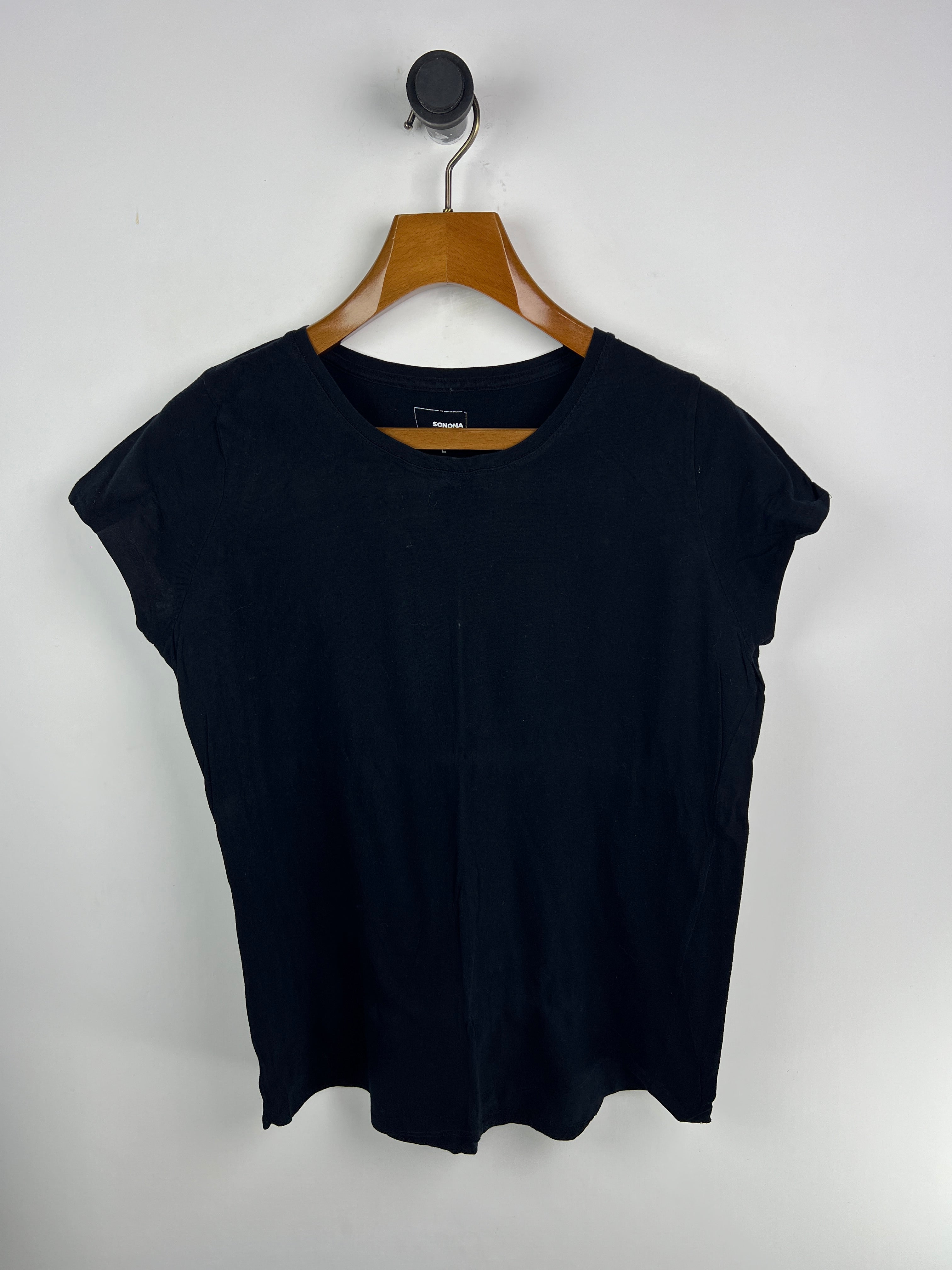 Sonoma T-Shirt (Women) (Medium-Large)