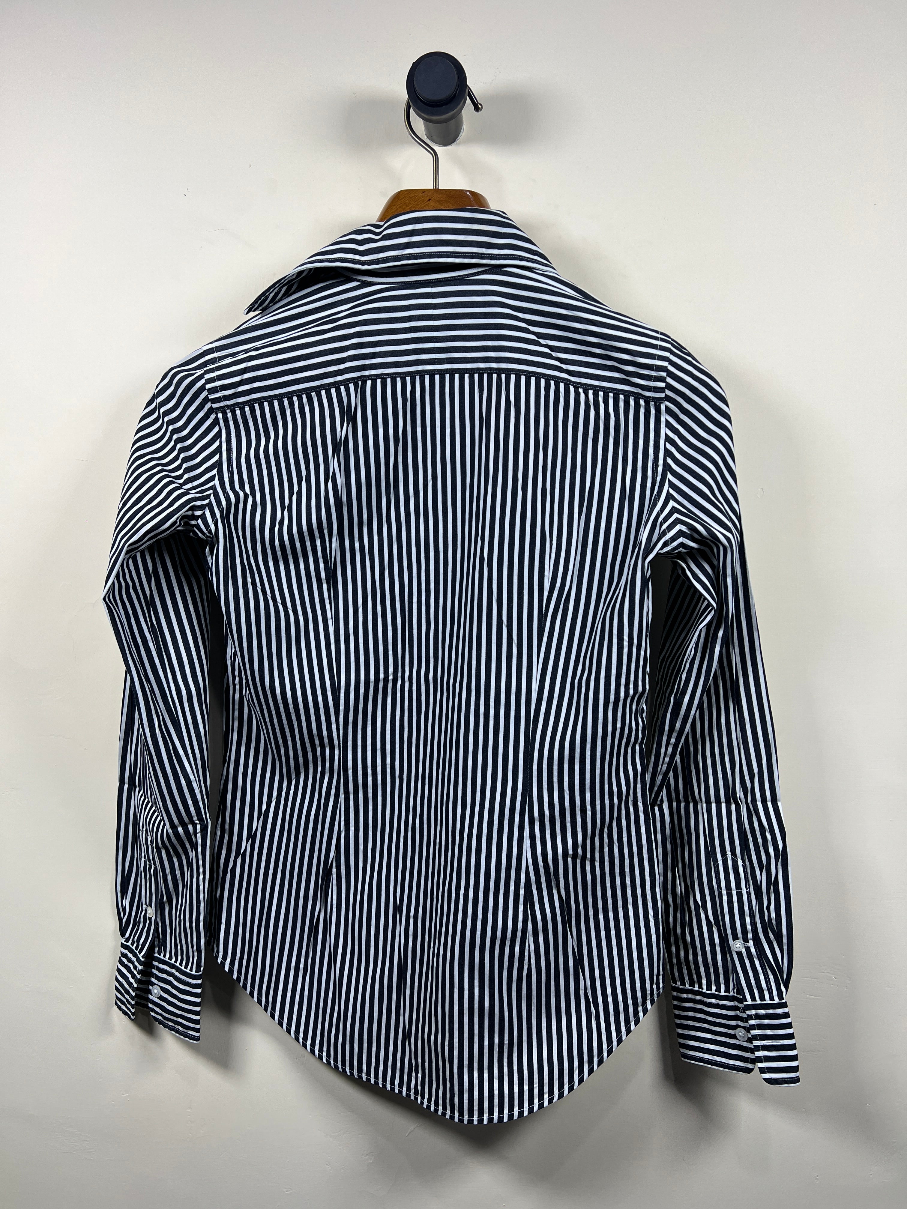Ralph Lauren Shirt (Women) (Small)