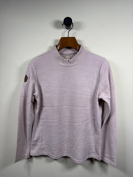 Komont Fleece Sweater (Women) (Medium)