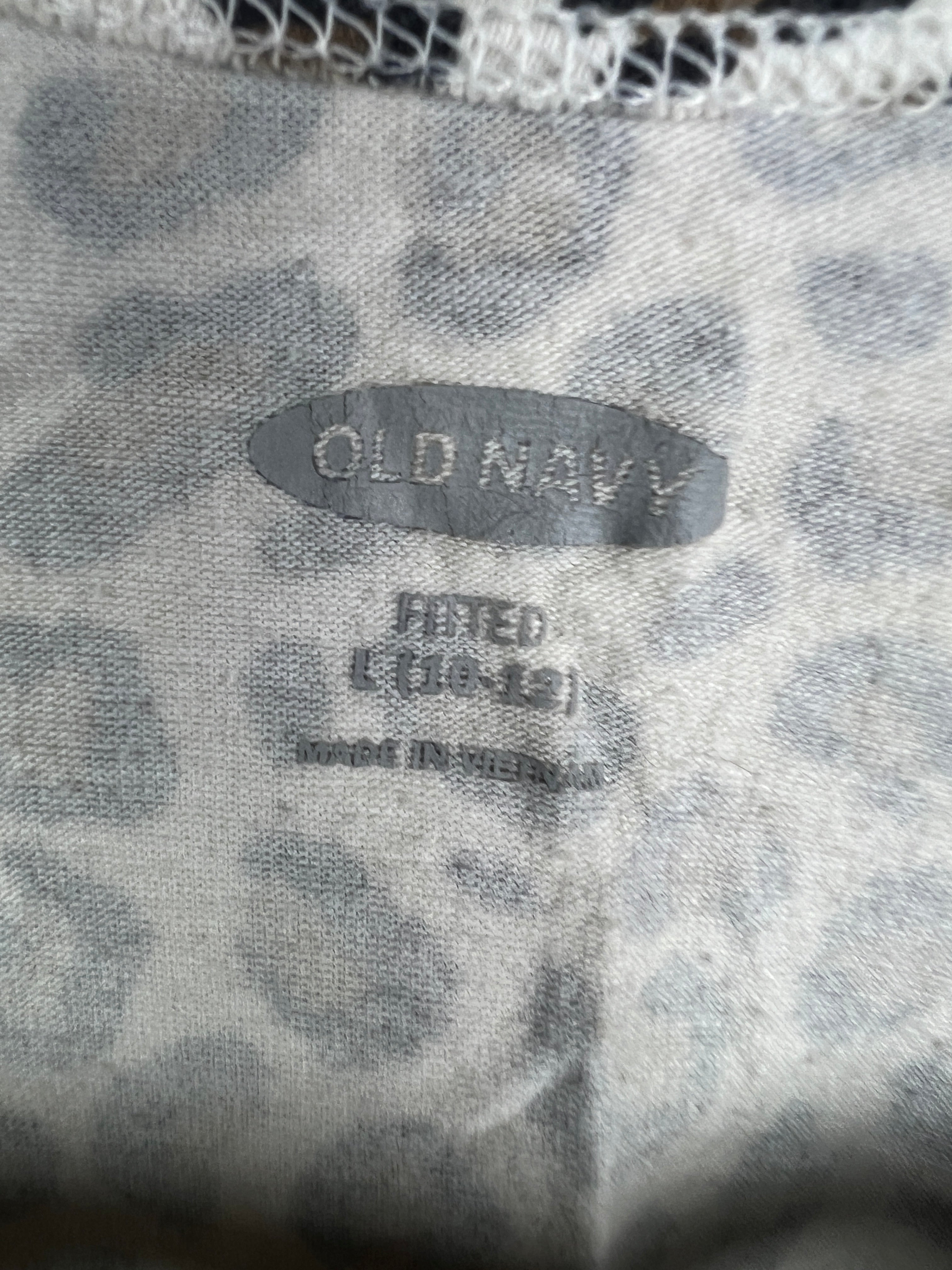 Old Navy Tank Top (Women) (X-Small)
