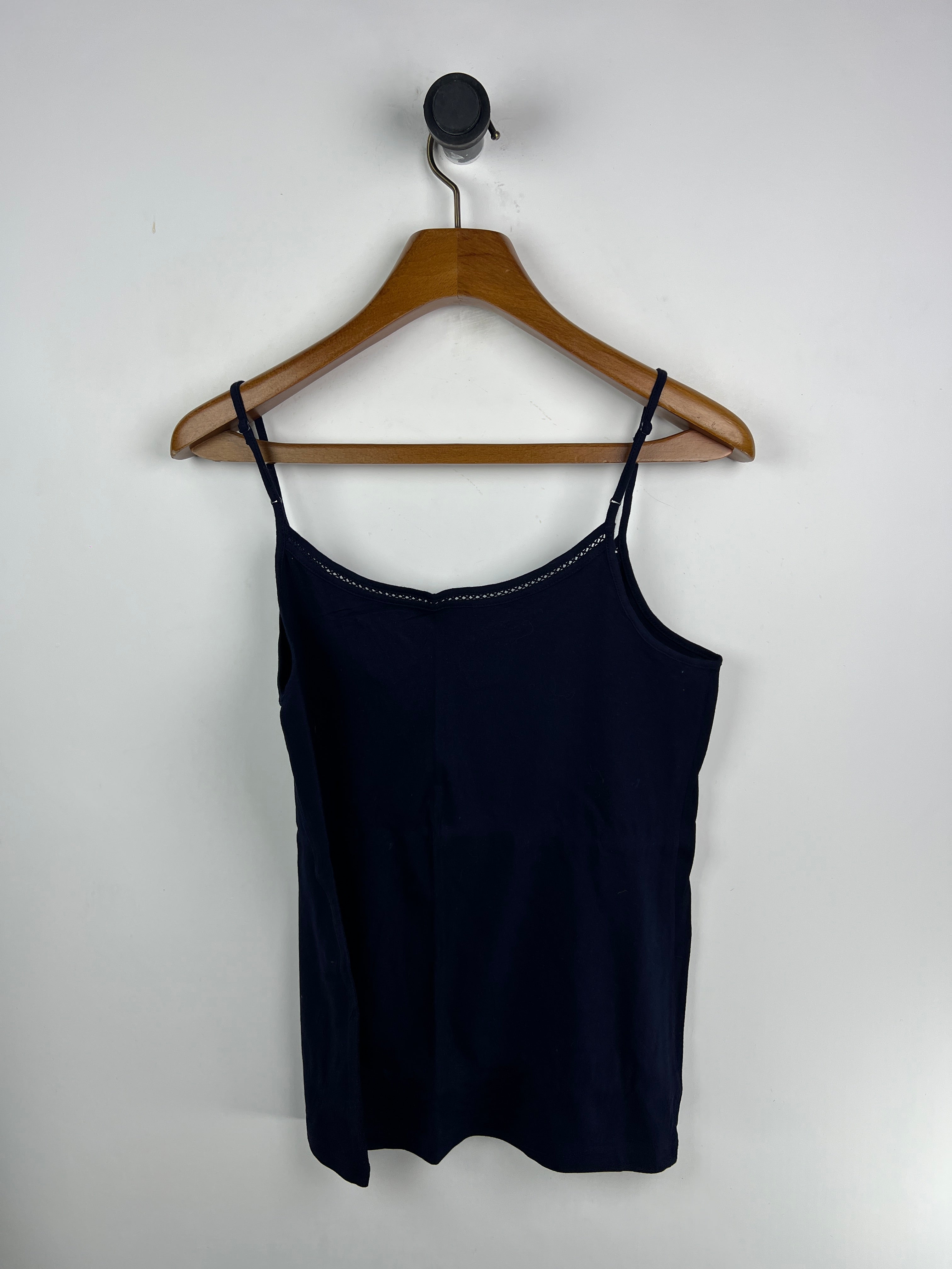 Loft Tank Top (Women) (Medium-Large)