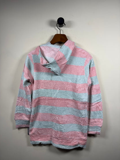 Teddy Jacket (Women) (Small)