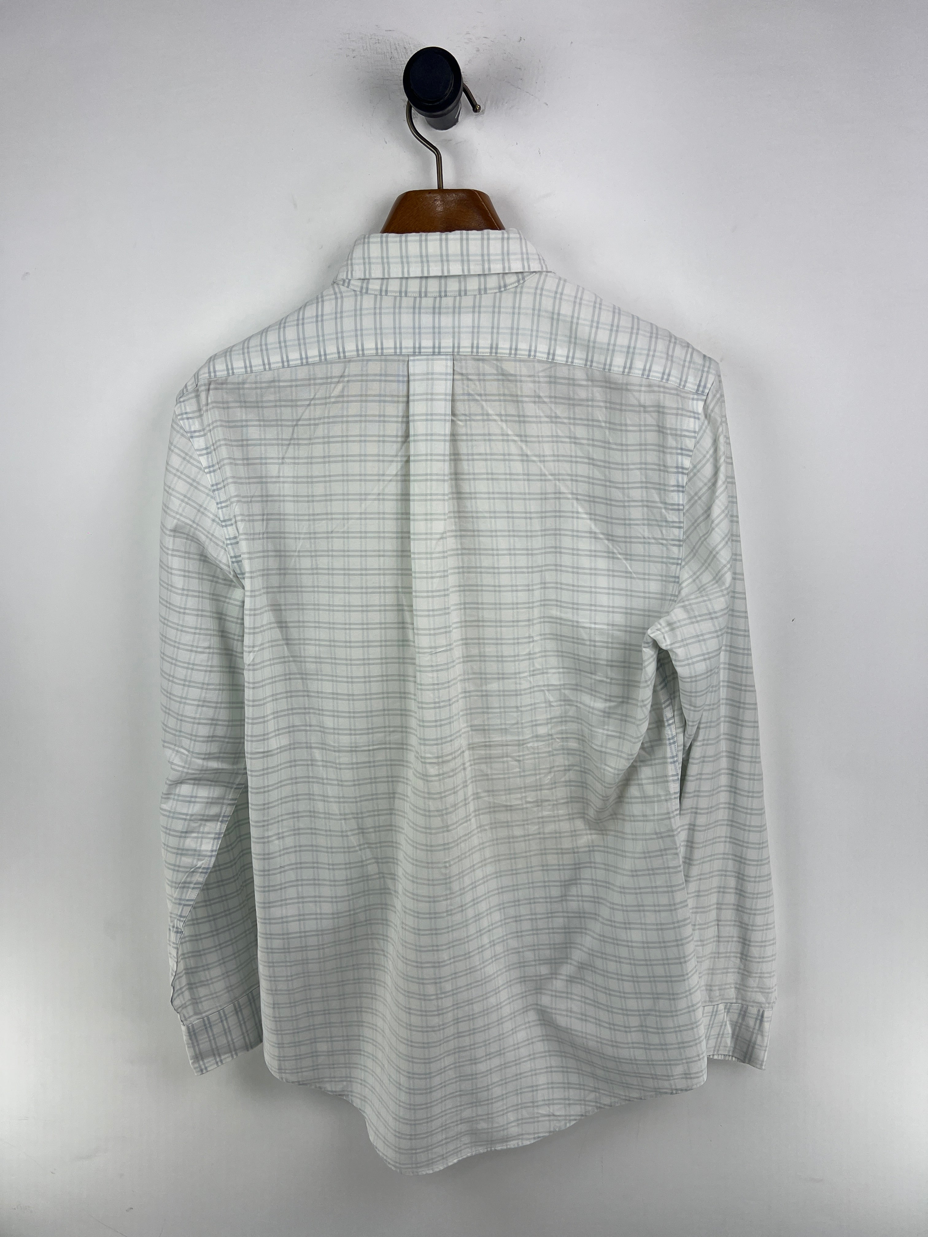 Brooks Brother Shirt (Medium)