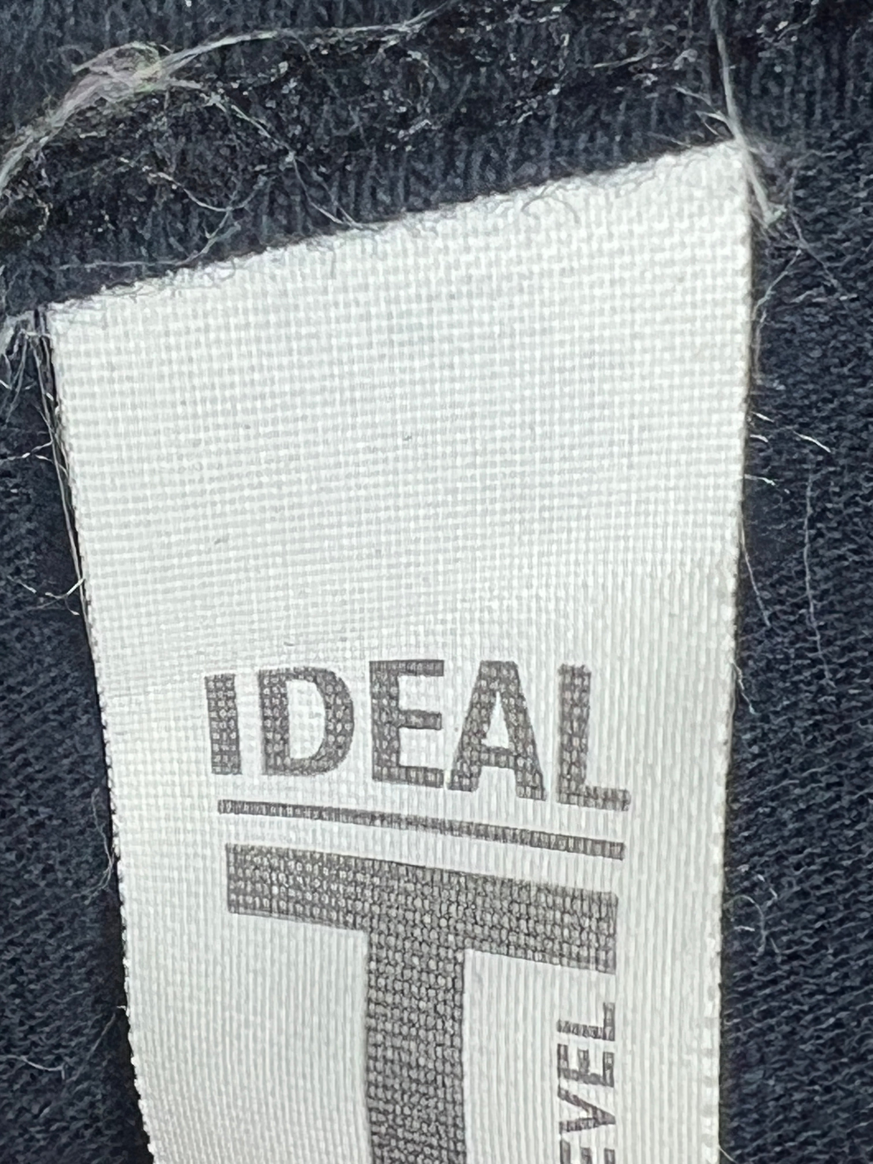 Ideal Tank Top (Women) (X-Small/Small)