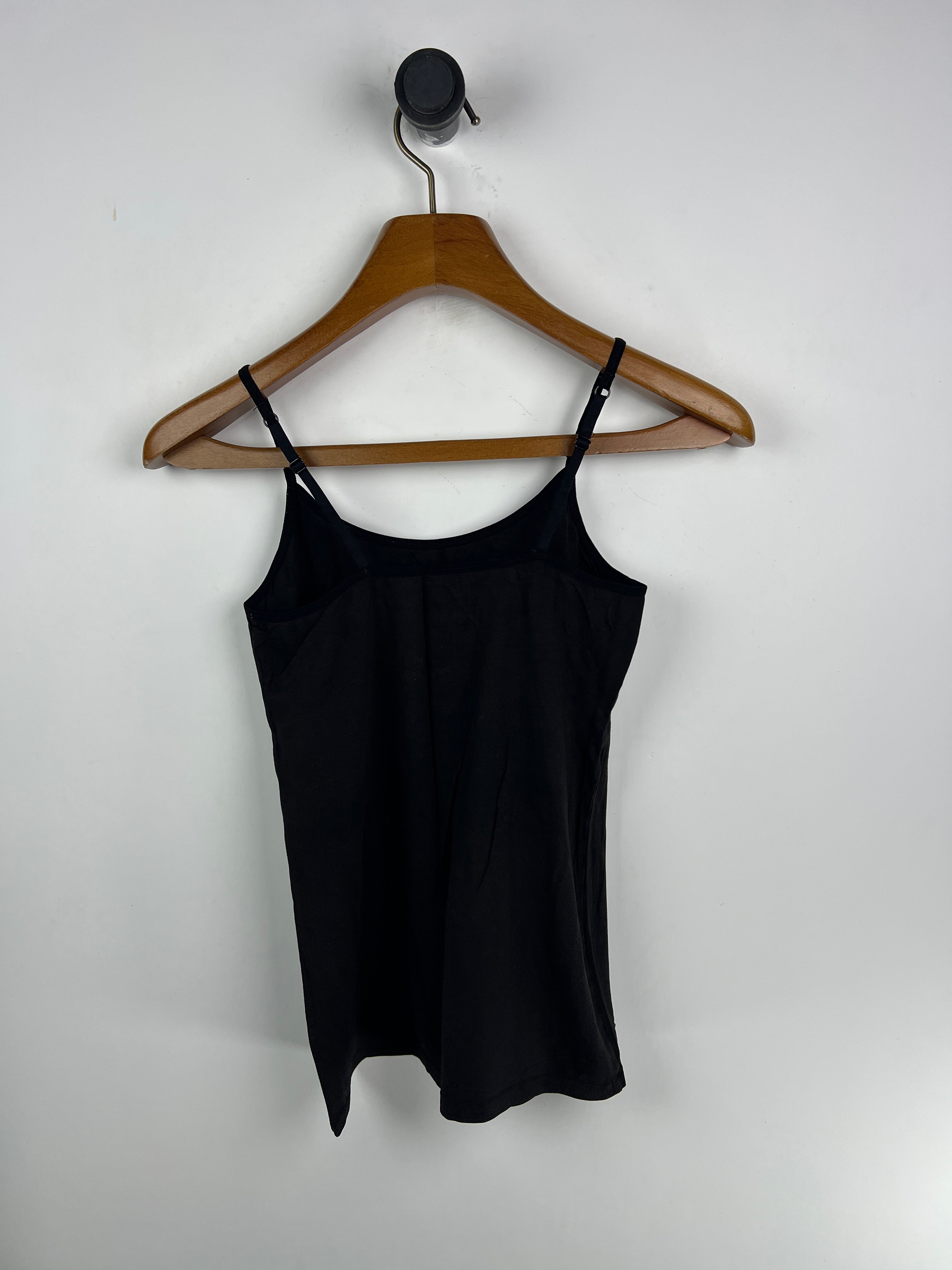 Felina Tank Top (Women) (Small)