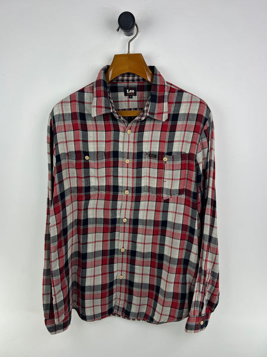 Lee Shirt (X-Large)
