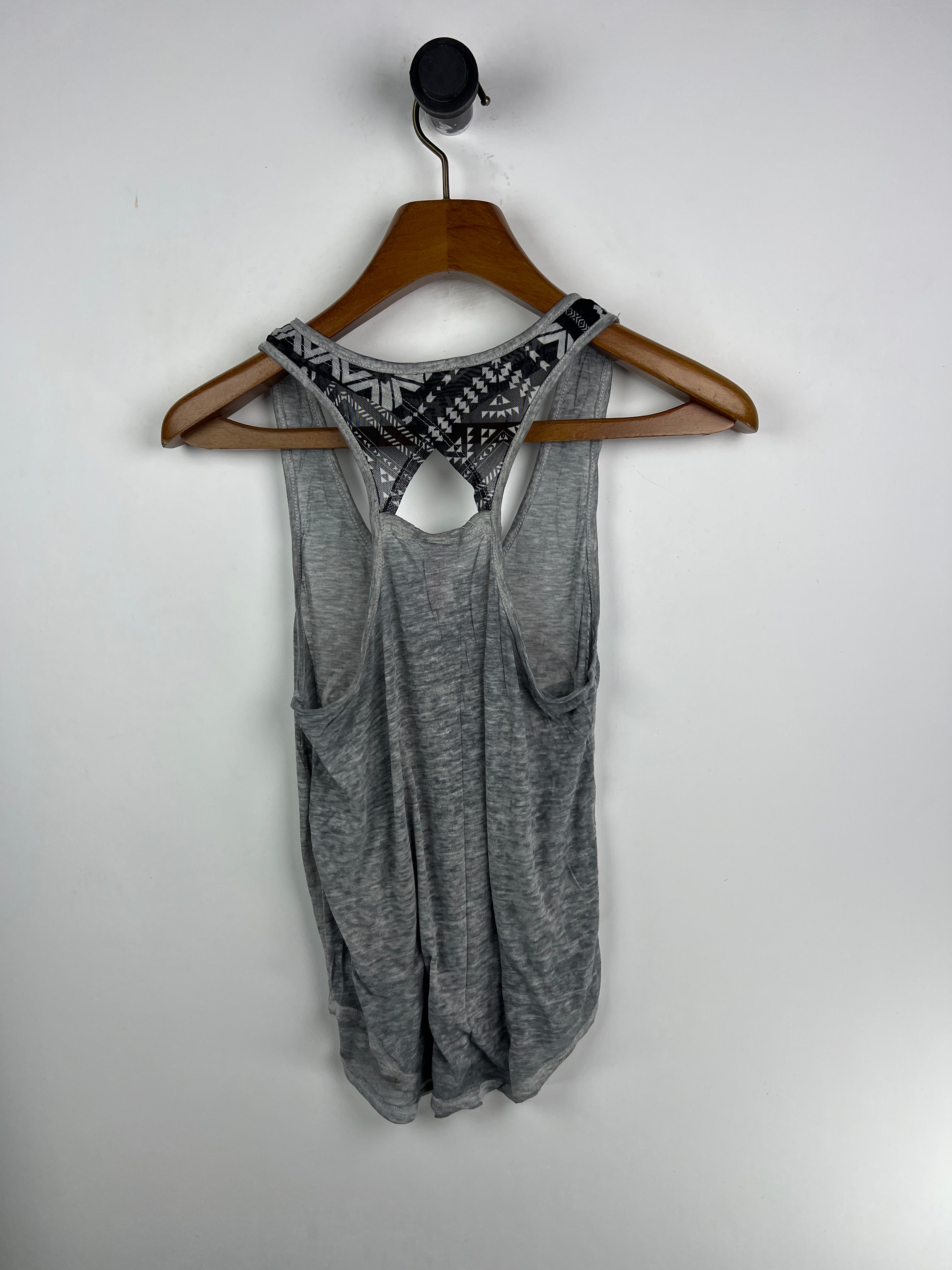 NoBo Tank Top (Women) (Medium)