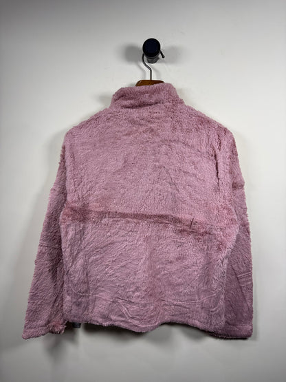 F2F Teddy Jacket (Women) (Large)