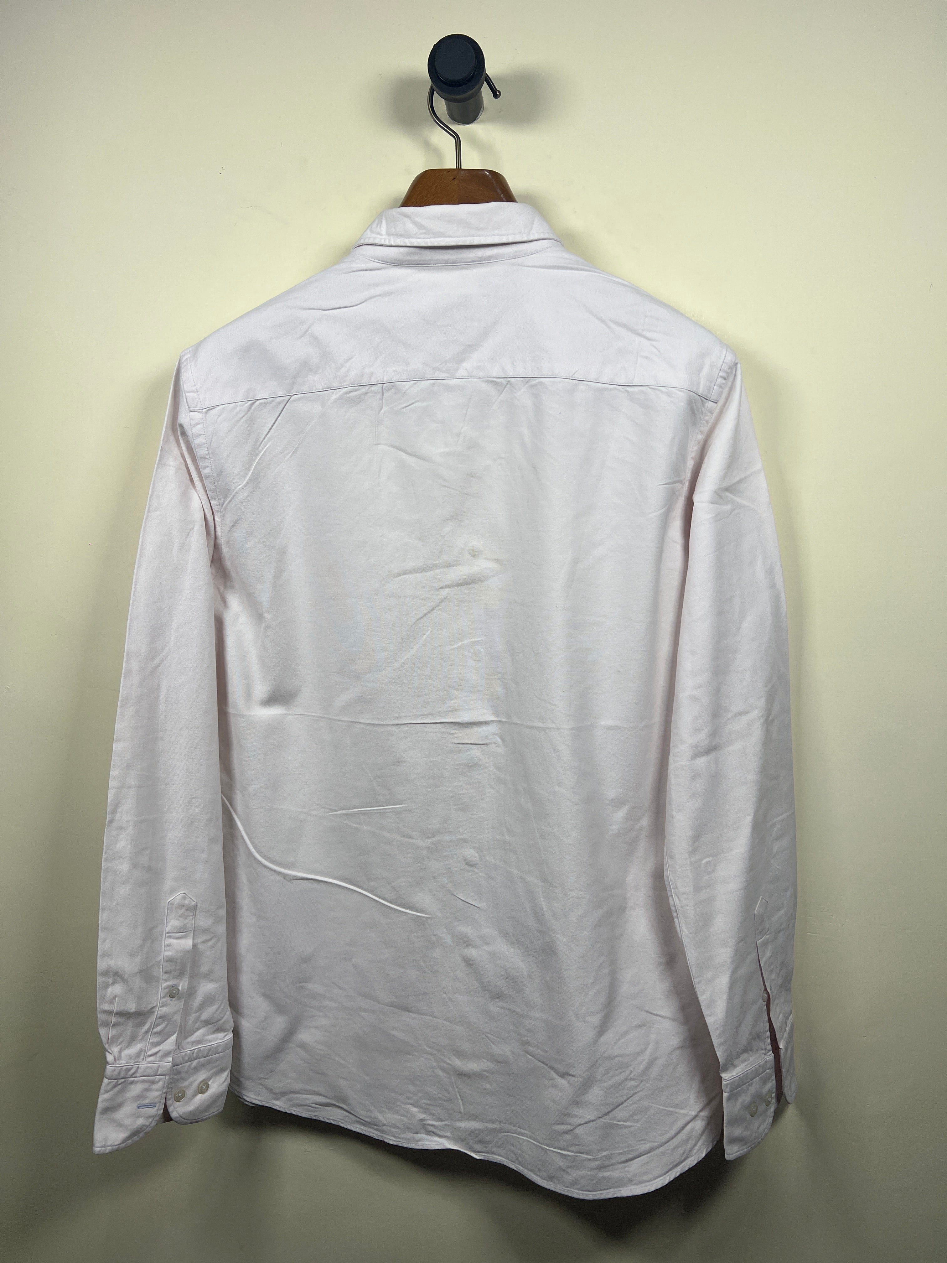 Massimo Dutti Shirt (Large)