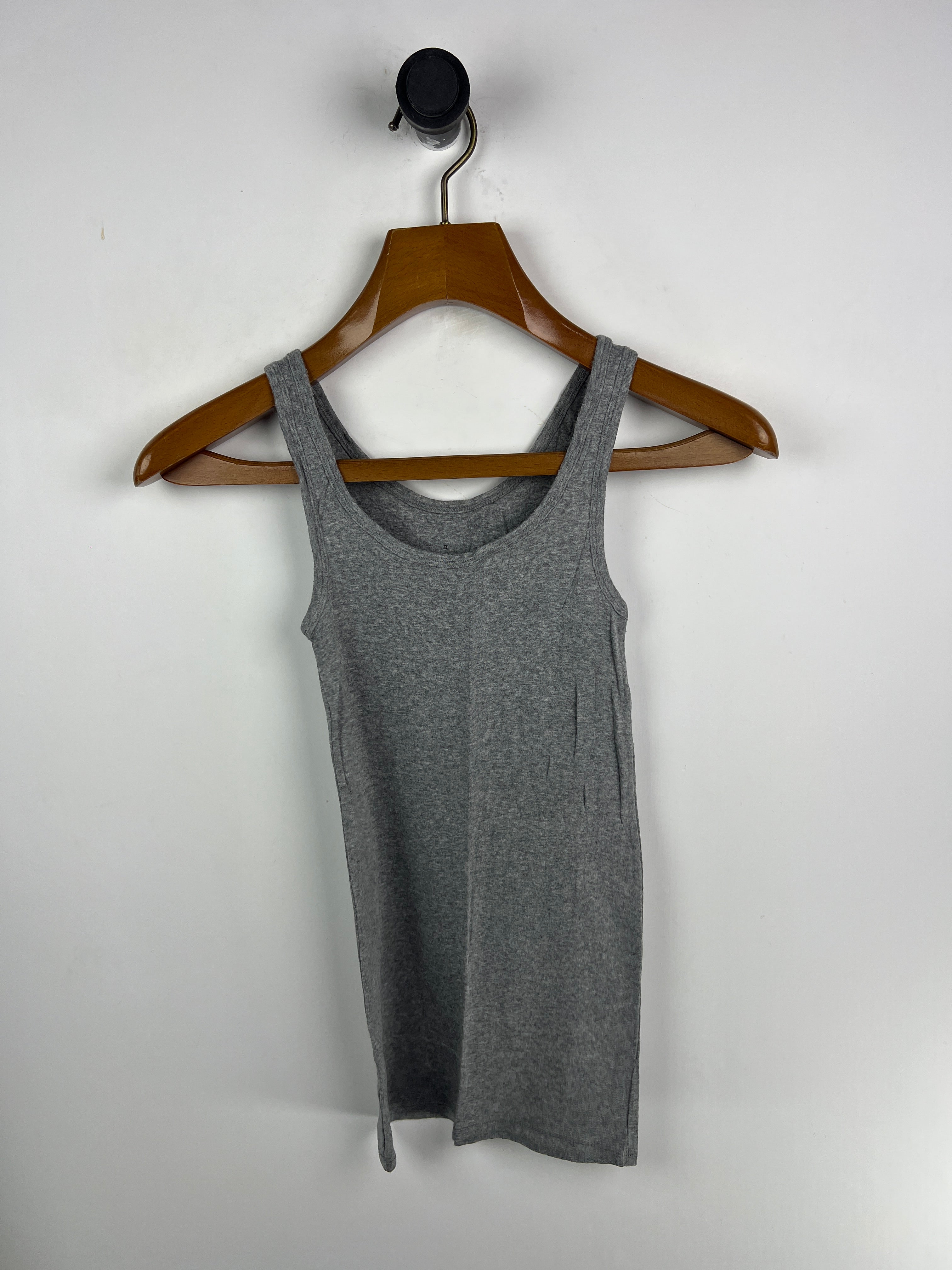 A New Day Tank Top (Women) (X-Small)