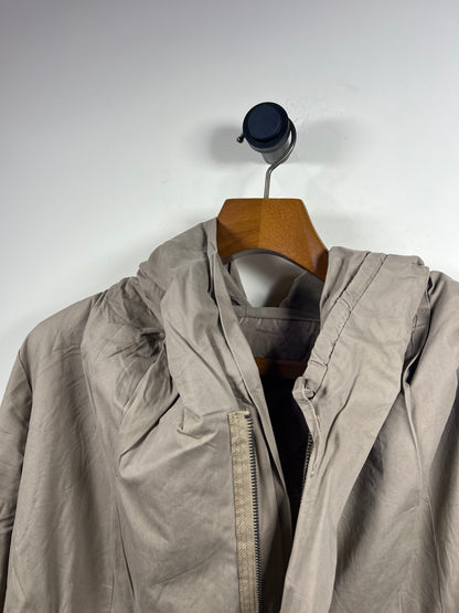 Jacket (Women) (Large/X-Large)