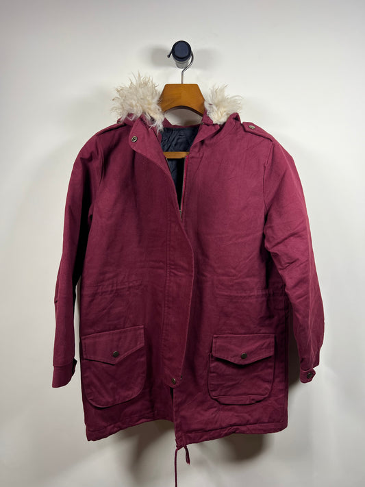 Jacket (Women) (Large)