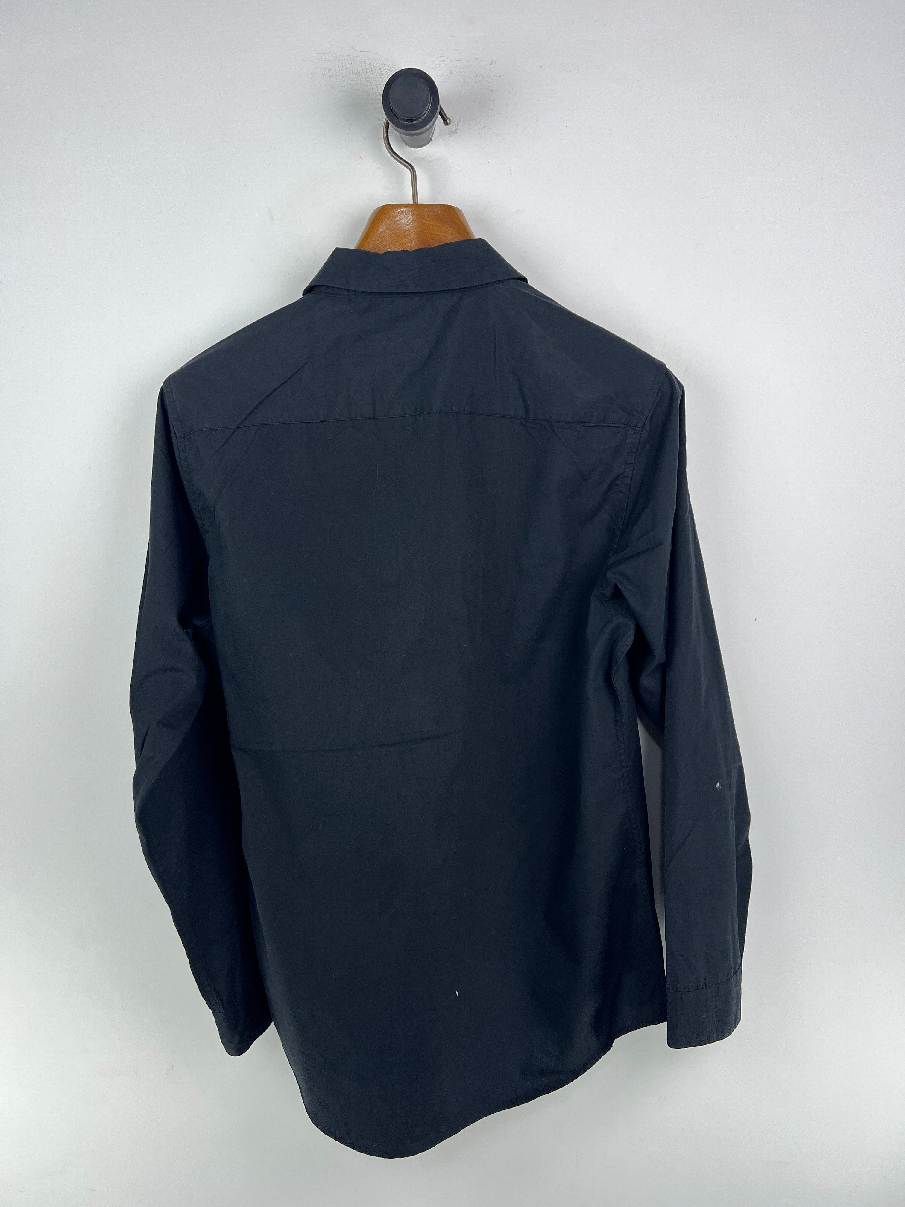Kenzo Shirt (Small)