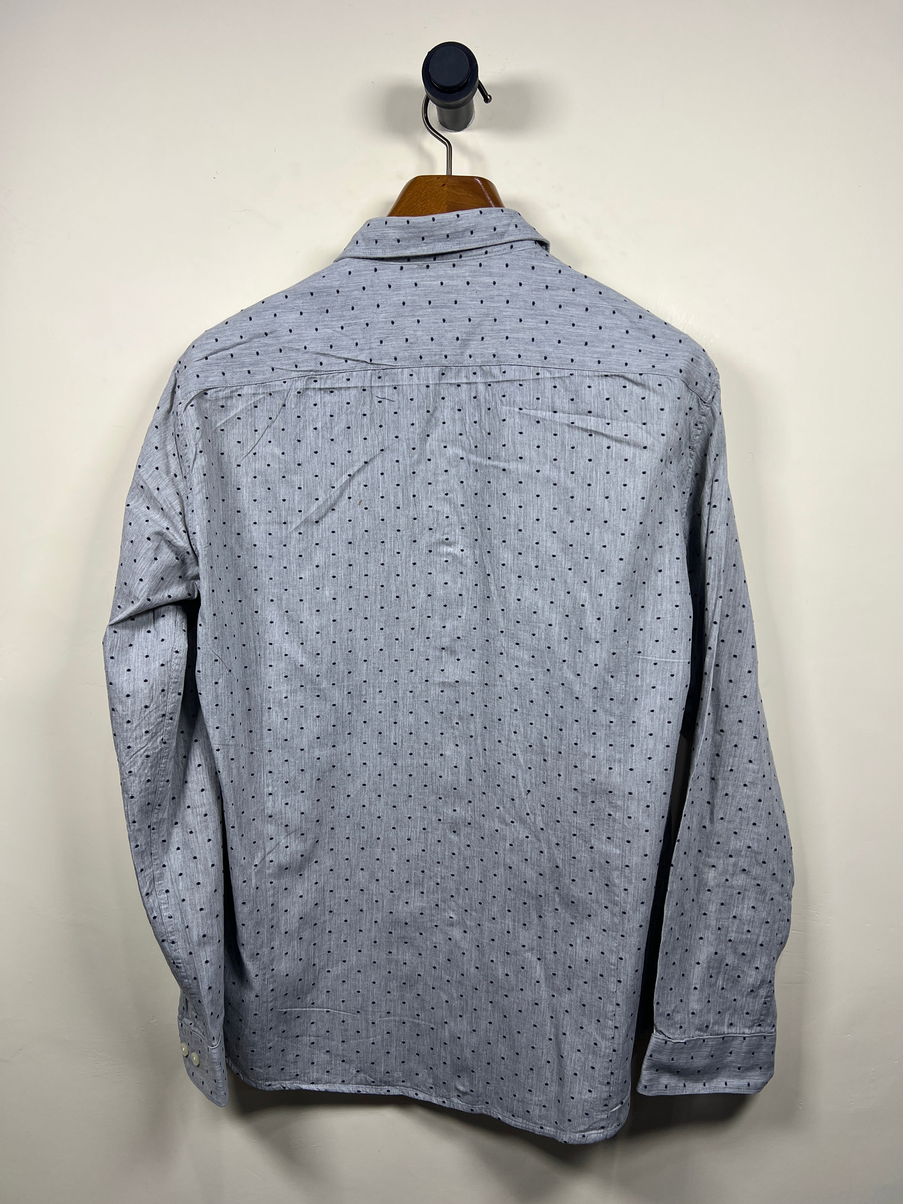 Mind Bridge Shirt (Large)
