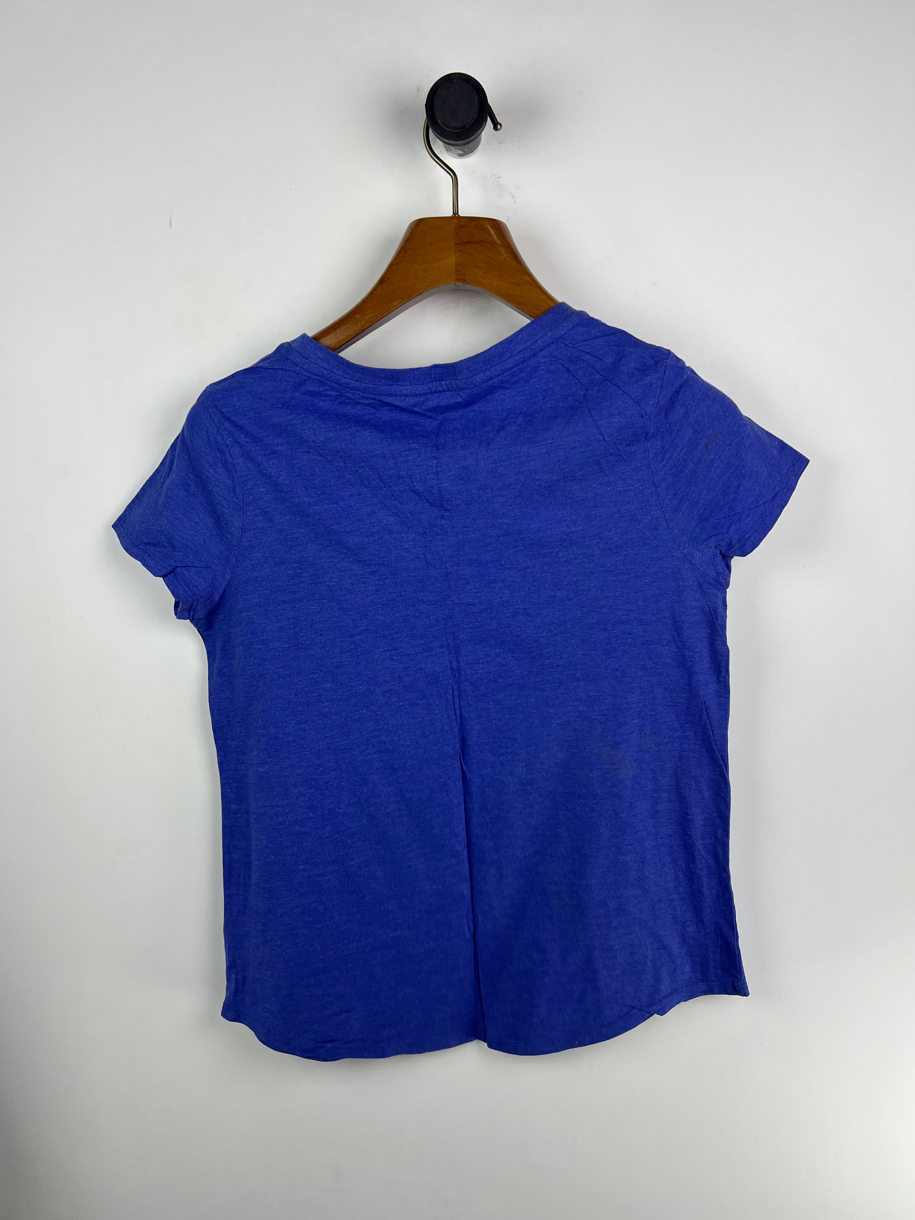 Mossimo T-Shirt (Women) (Medium)