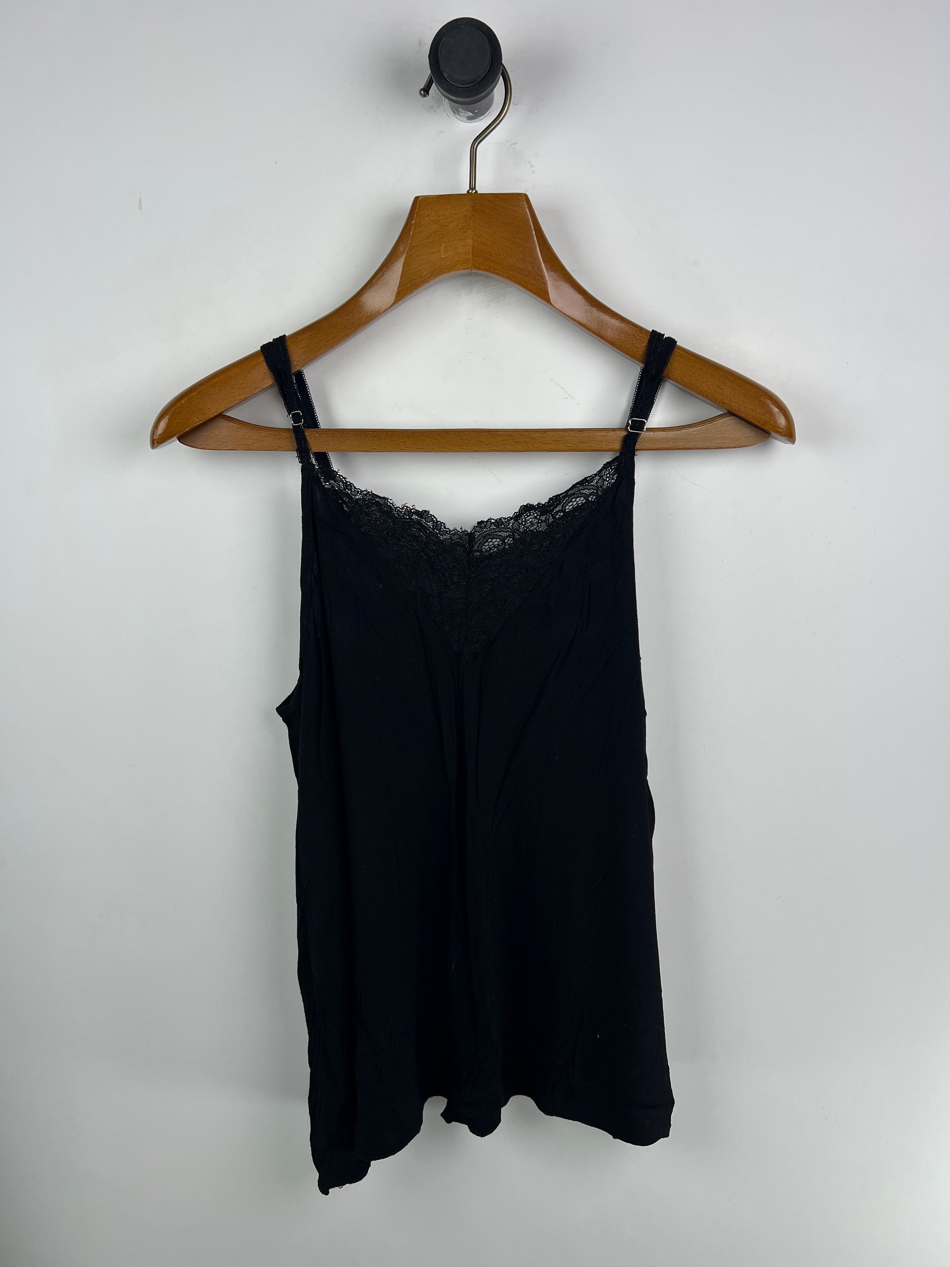 LOP Tank Top (Women) (Medium-Large)