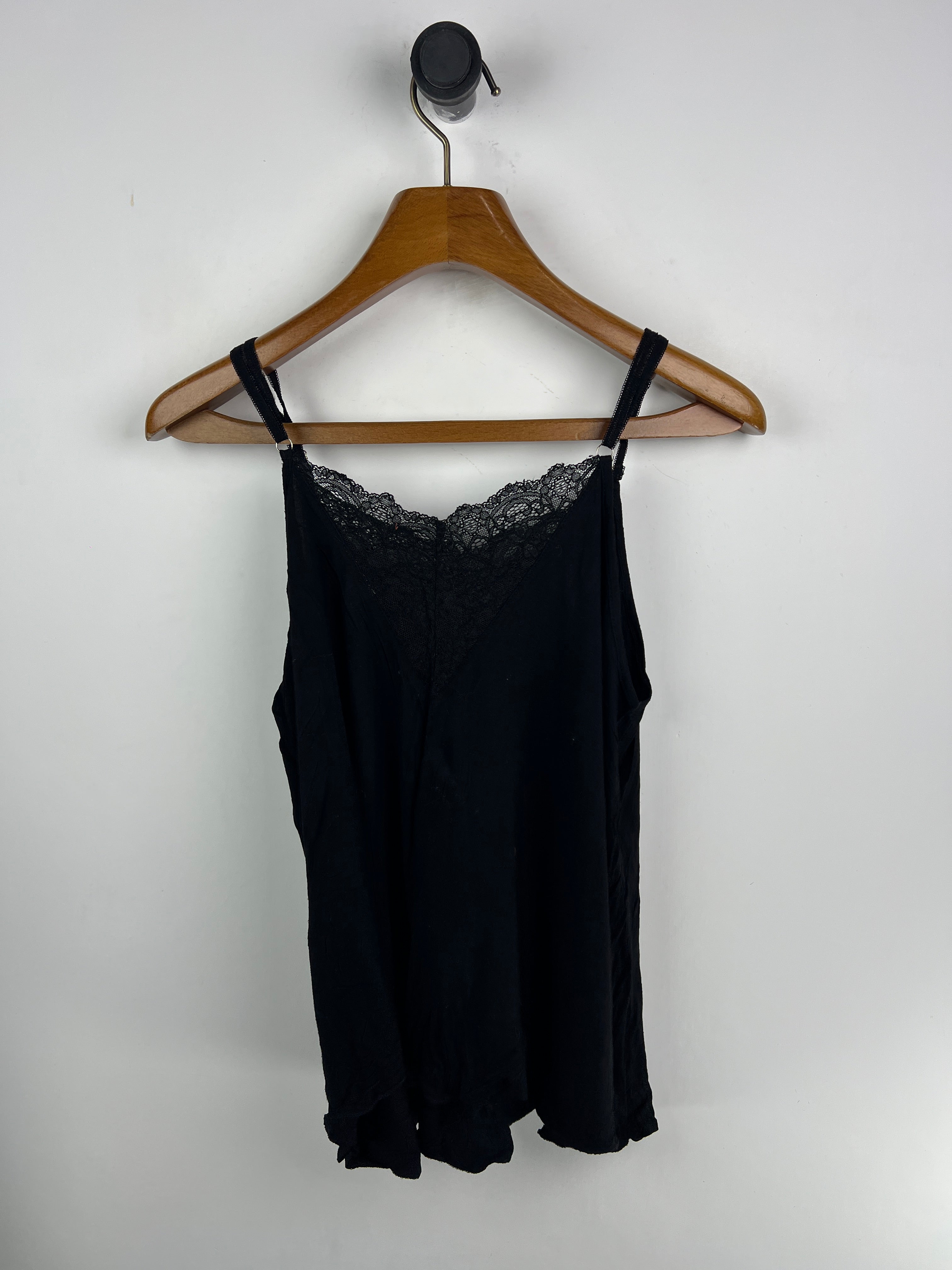 LOP Tank Top (Women) (Medium-Large)