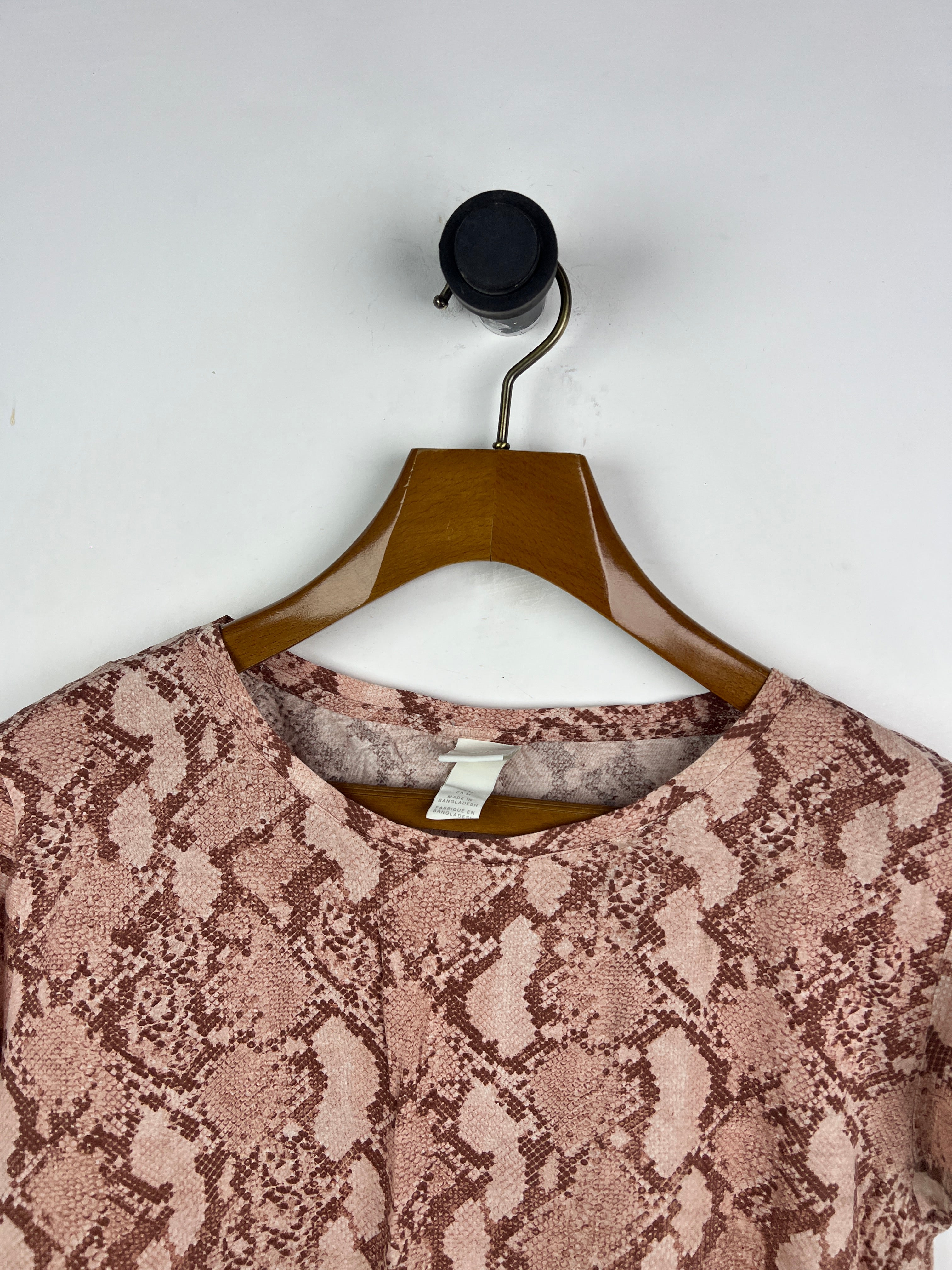 H&M Blouse (Women) (Medium)