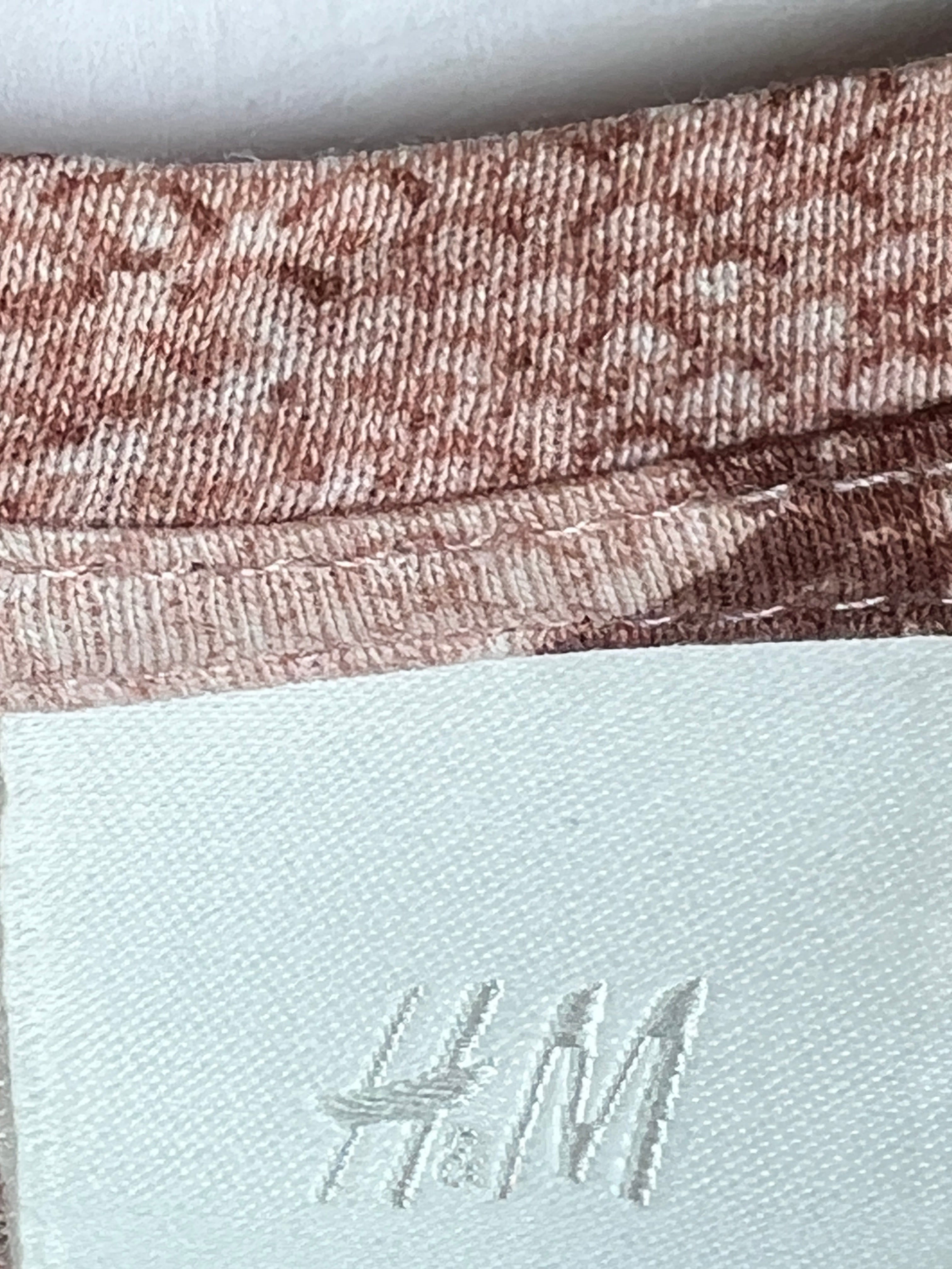 H&M Blouse (Women) (Medium)