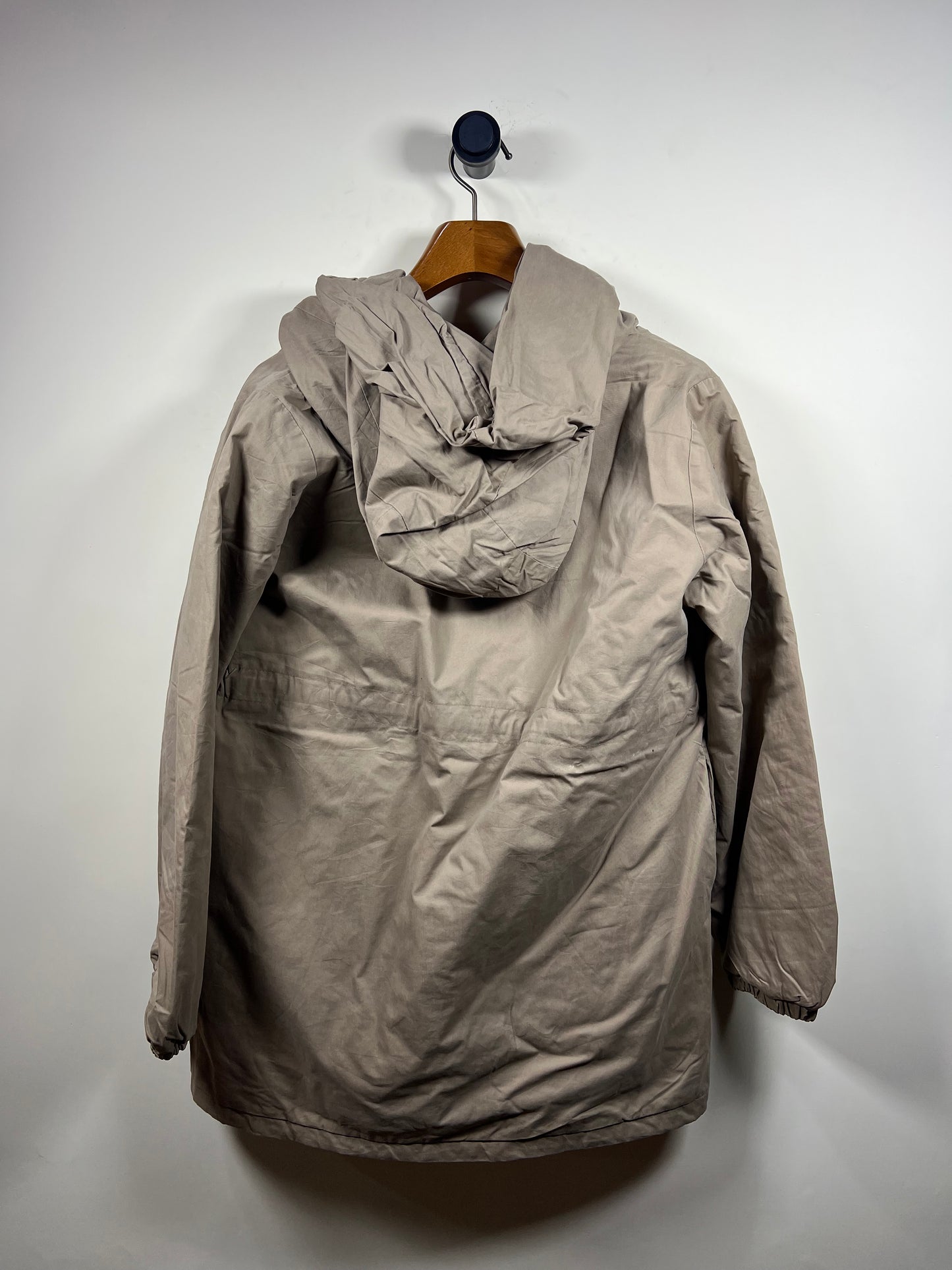 Jacket (Women) (Large/X-Large)