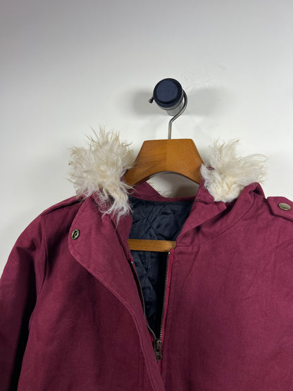 Jacket (Women) (Large)